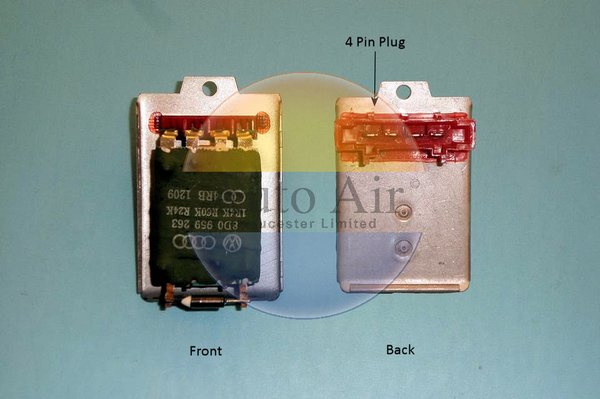 AUTO AIR GLOUCESTER 20-0067 AUTO AIR GLOUCESTER 20-0067