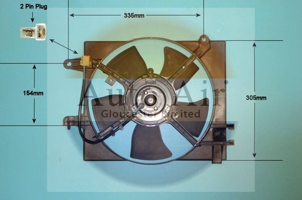 AUTO AIR GLOUCESTER 05-1216 AUTO AIR GLOUCESTER 05-1216