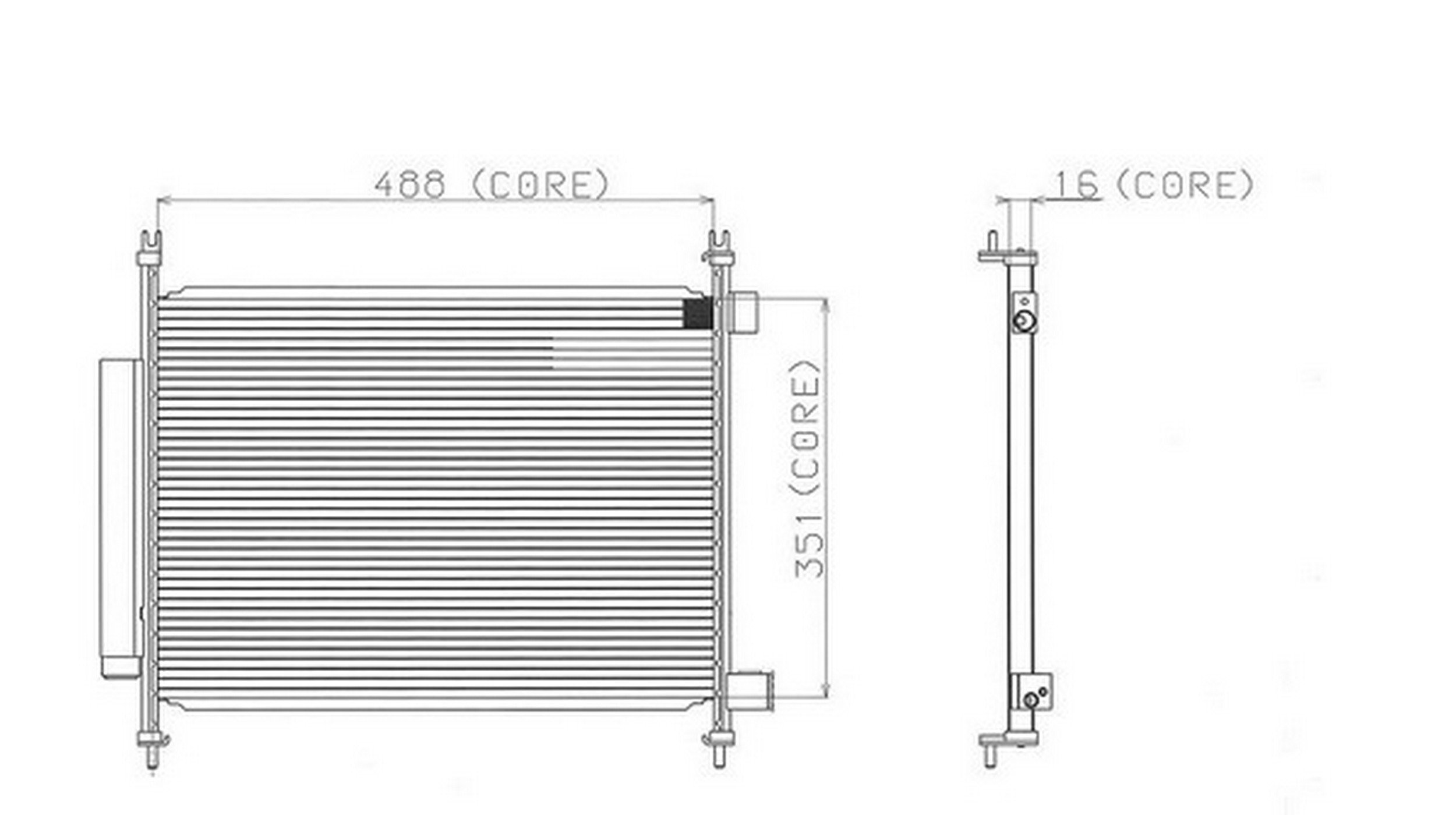 DENSO-AU A477-A375