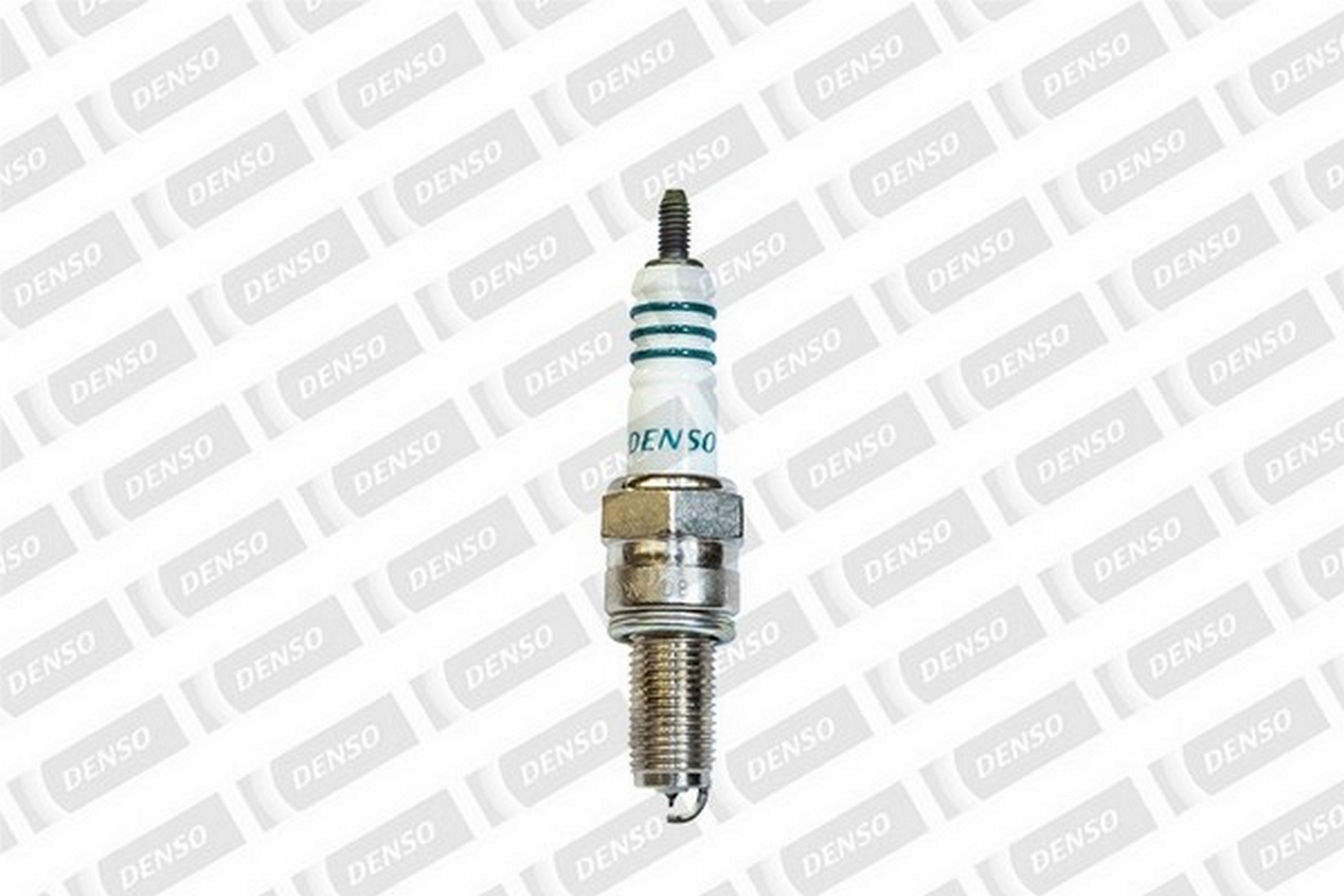 DENSO-AU IU27 DENSO-AU IU27