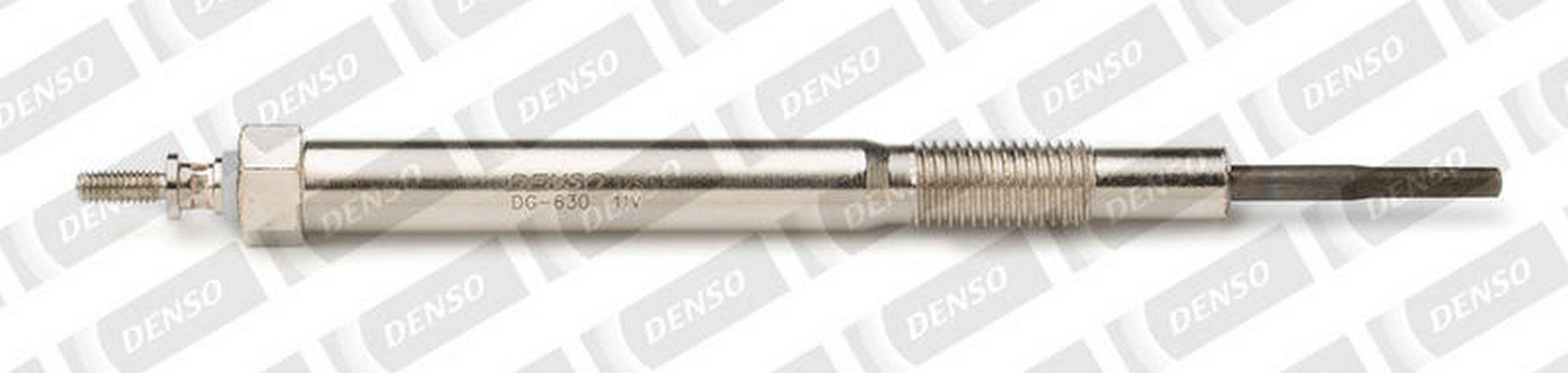 DENSO-AU DG-630