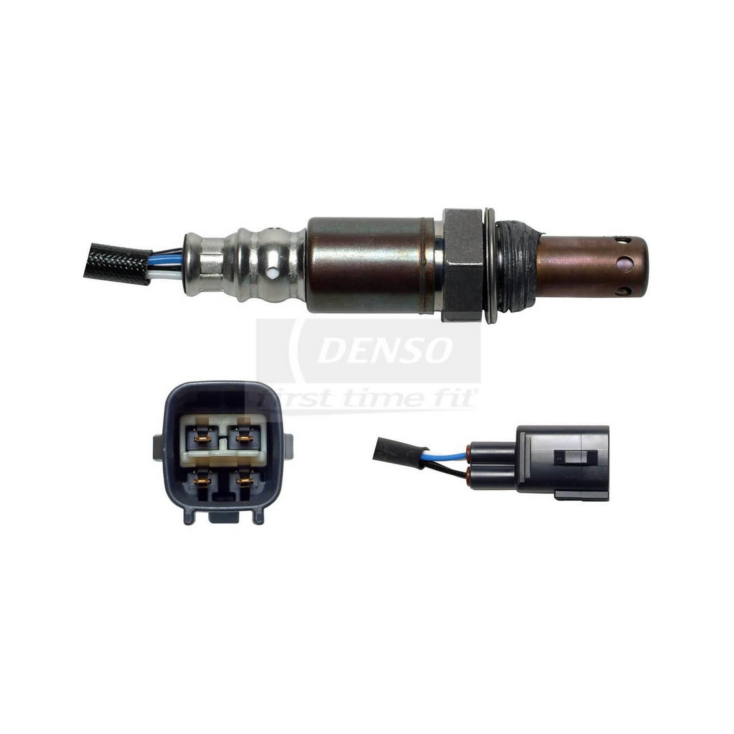 DENSO-AU 439000-0630 DENSO-AU 439000-0630