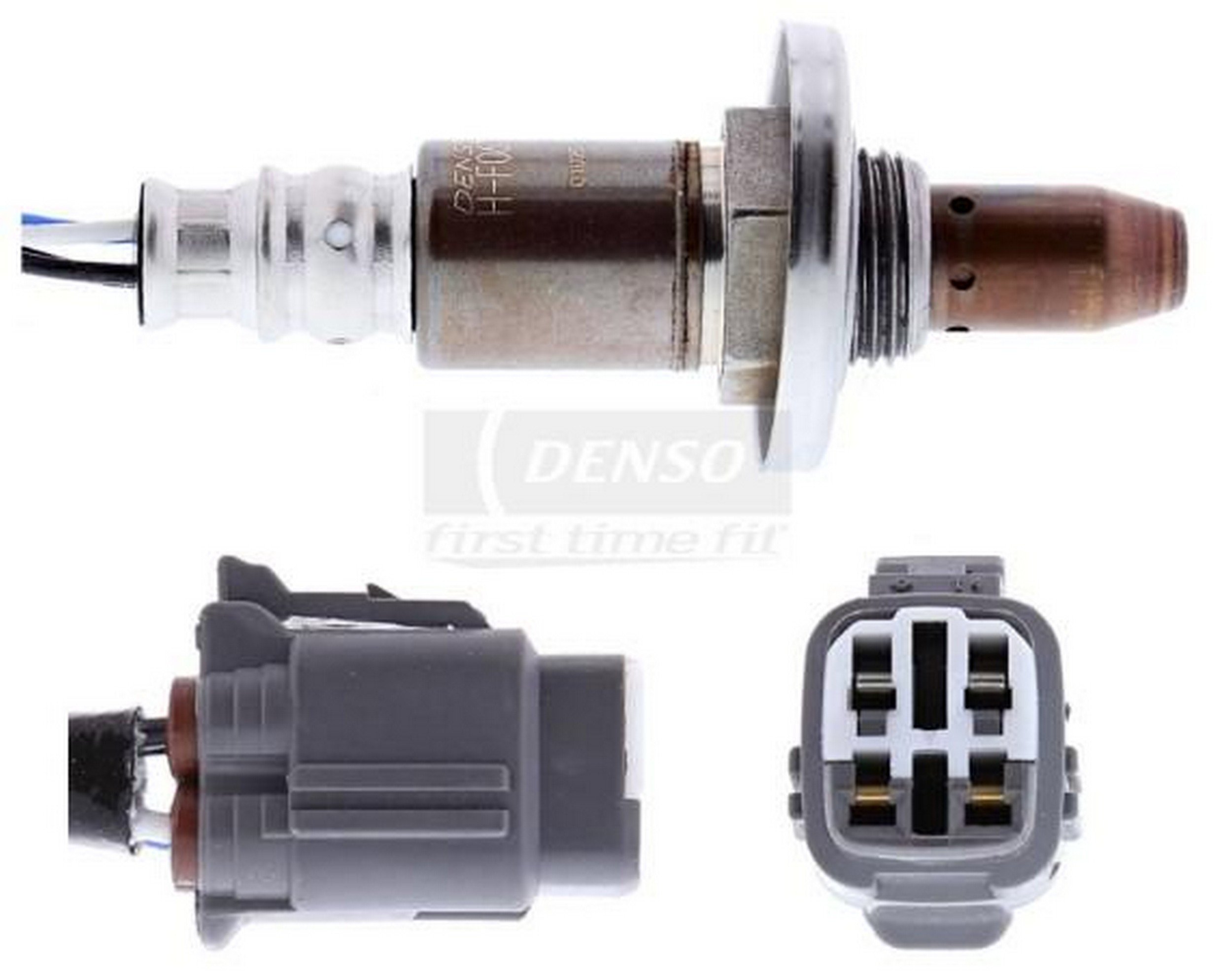 DENSO-AU 439000-0670