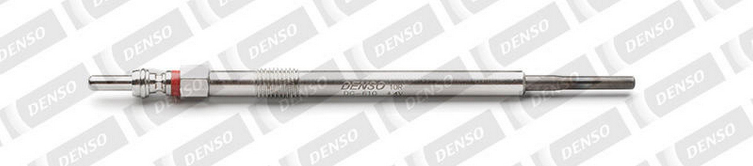 DENSO-AU DG-610