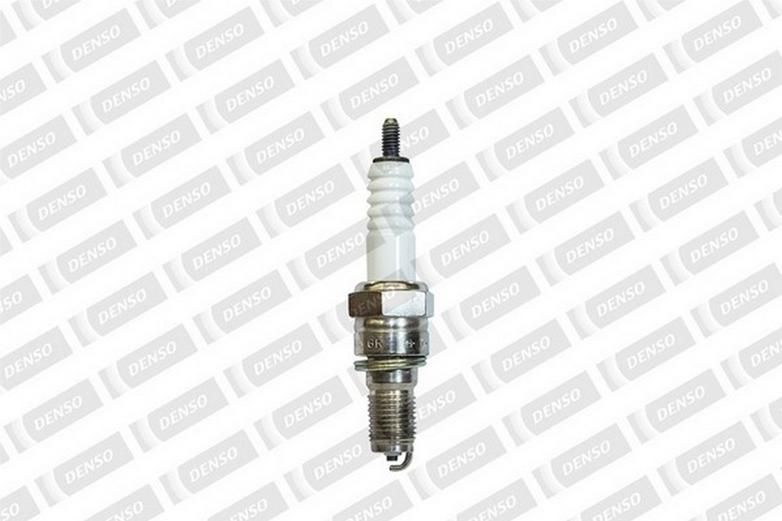 DENSO-AU U24FER9 DENSO-AU U24FER9