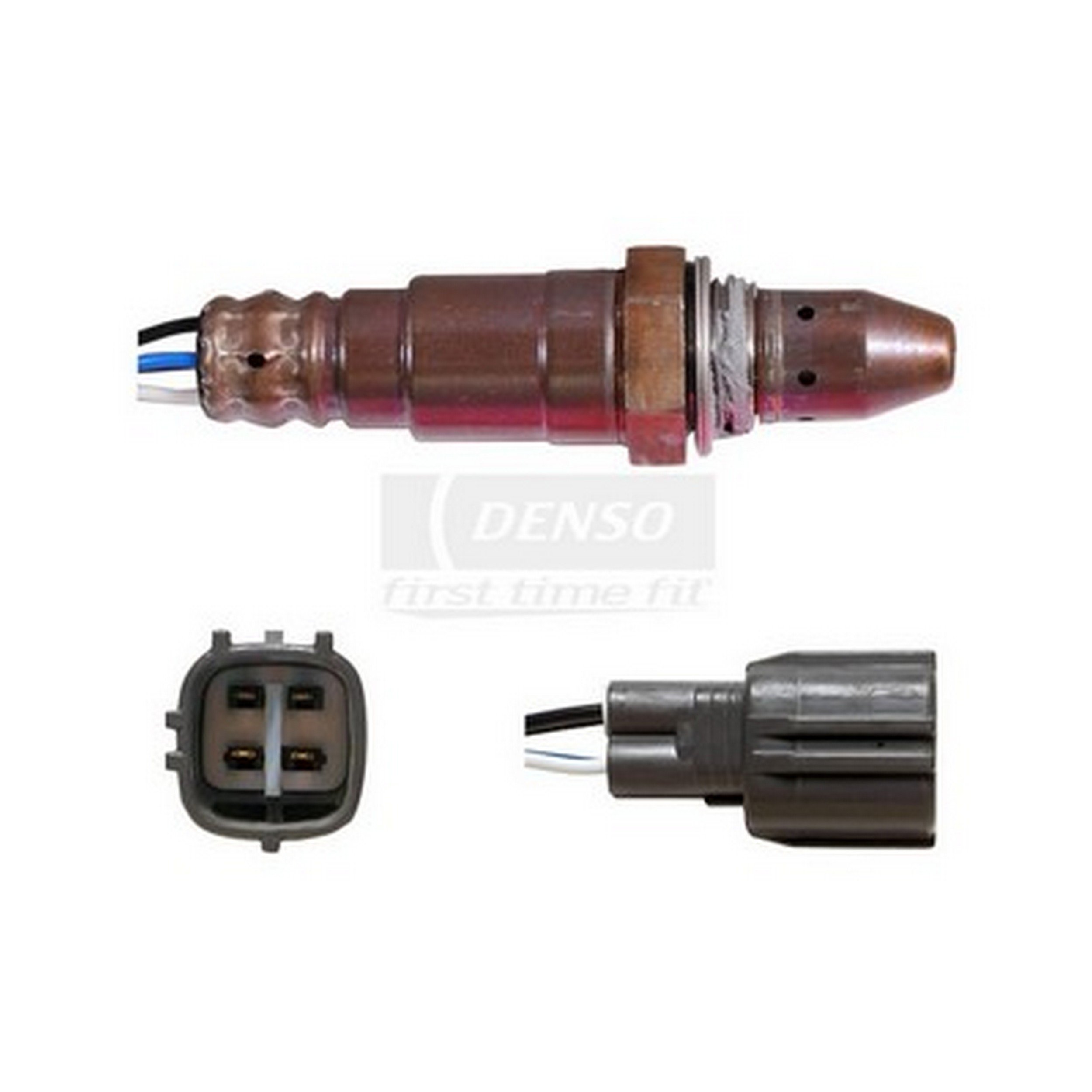DENSO-AU 439000-6110 DENSO-AU 439000-6110