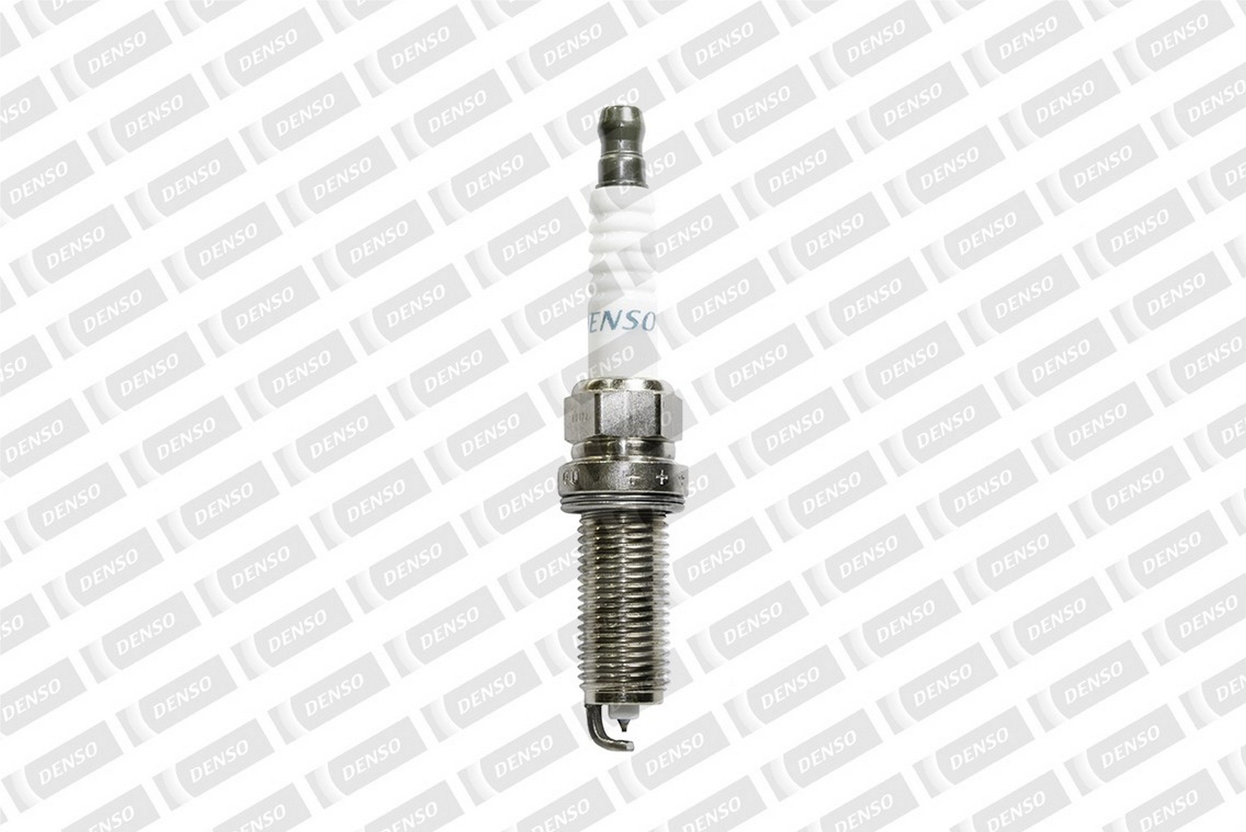 DENSO-AU SXE22HQR11S DENSO-AU SXE22HQR11S
