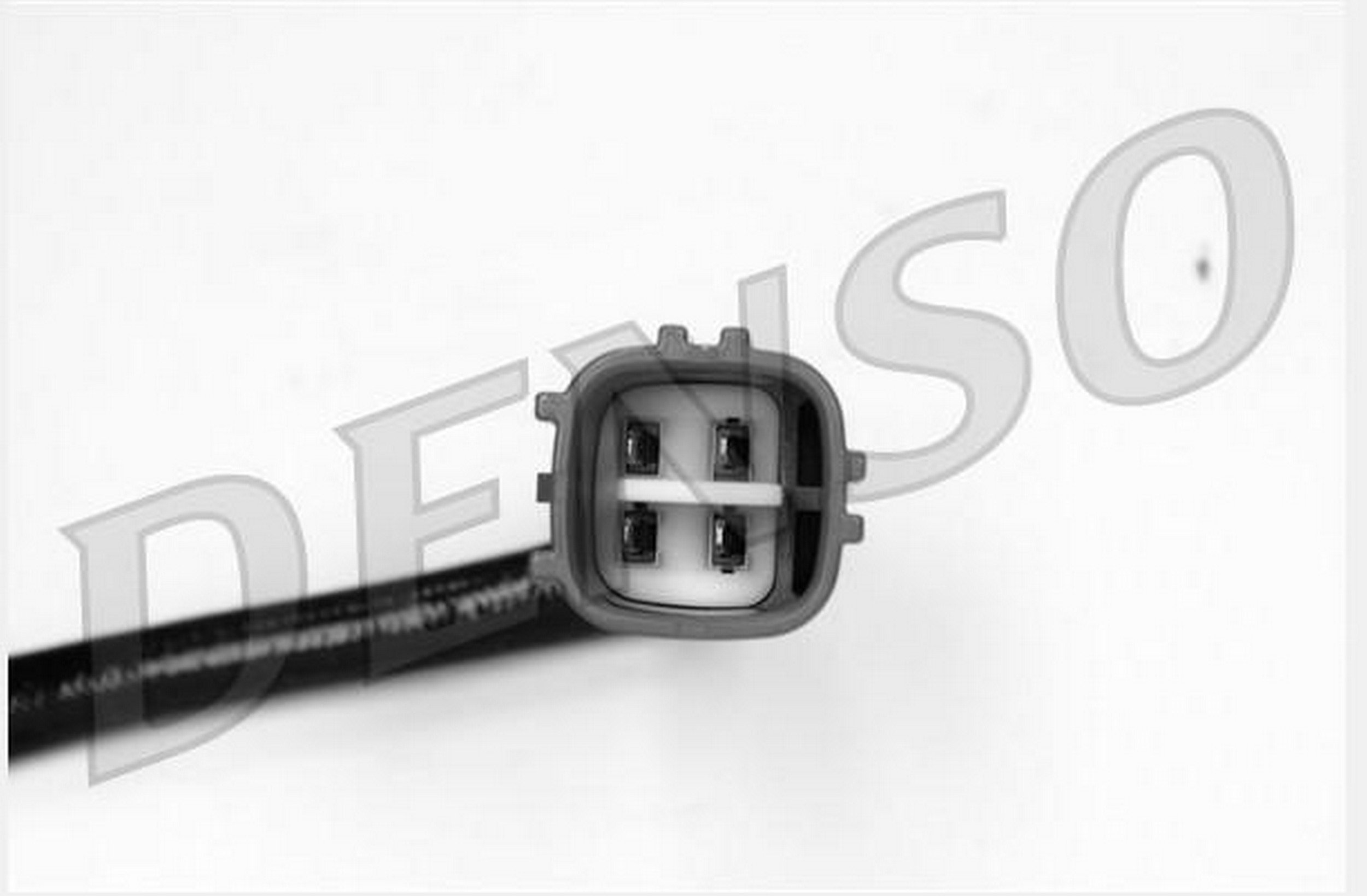 DENSO-AU DOX-0228