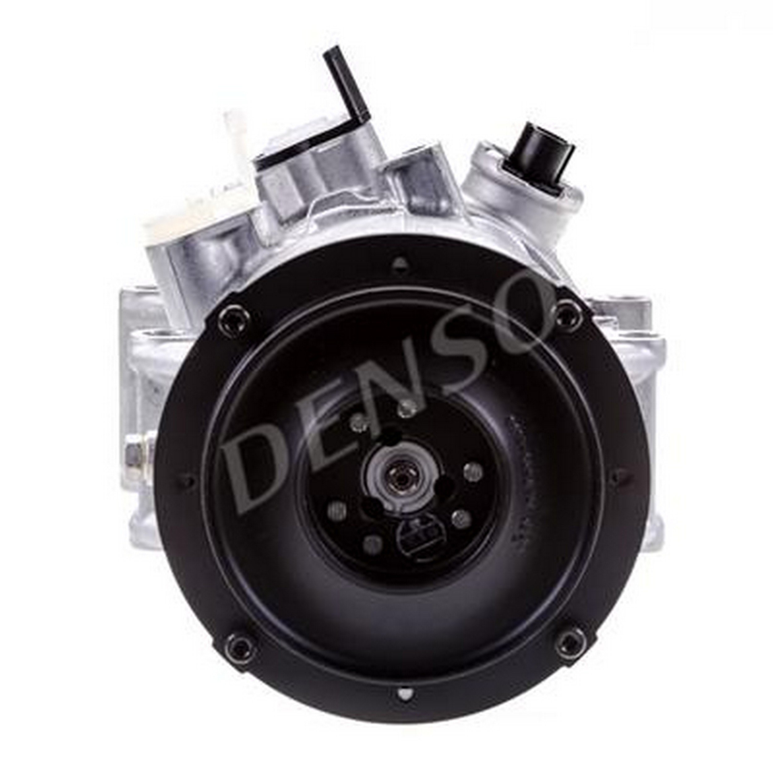 DENSO-AU 447190-6100