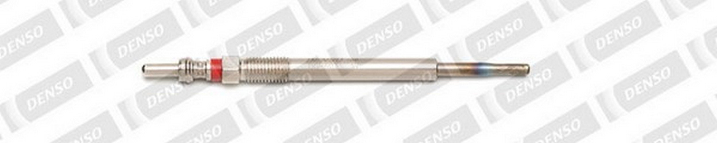 DENSO-AU DG-603