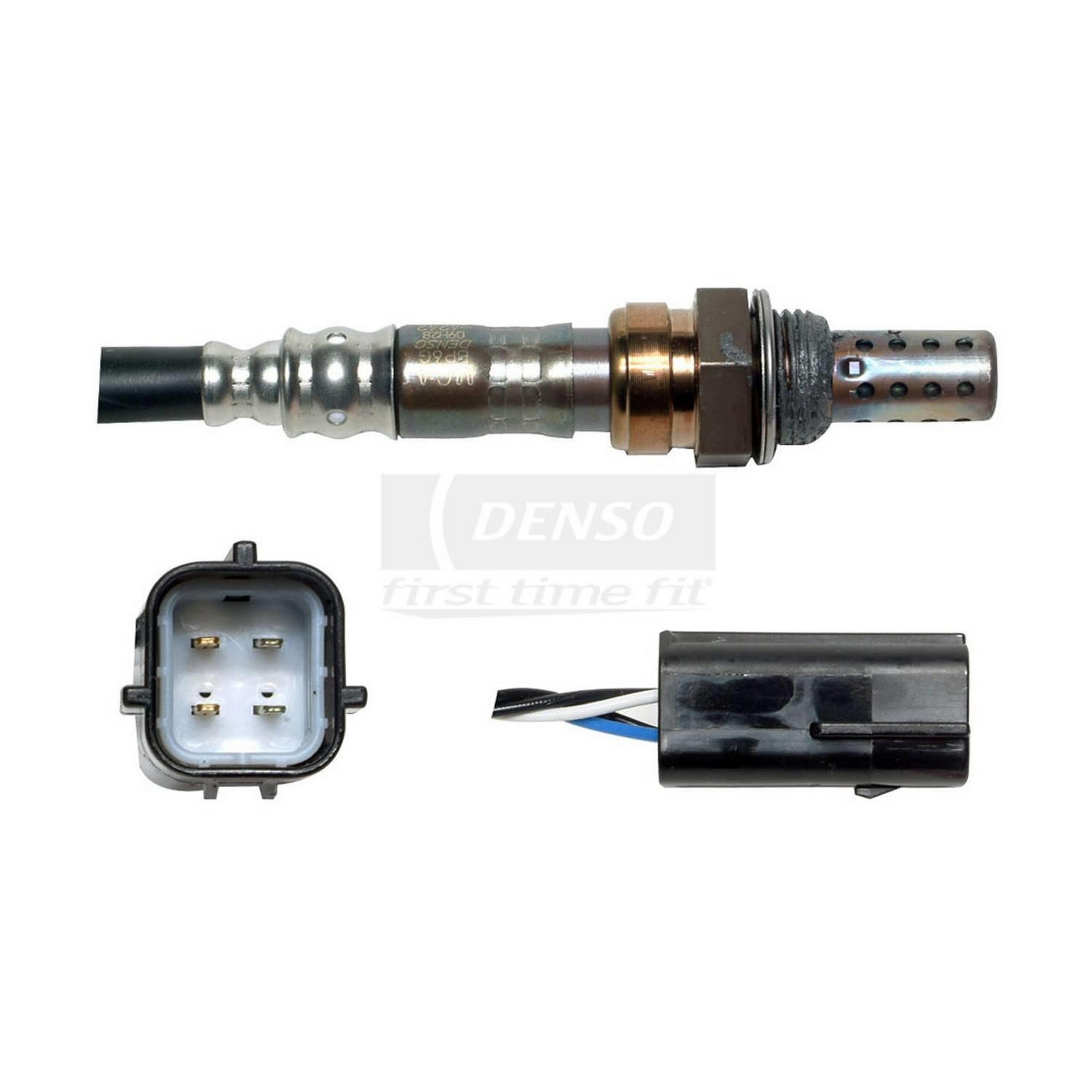 DENSO-AU 425500-0070