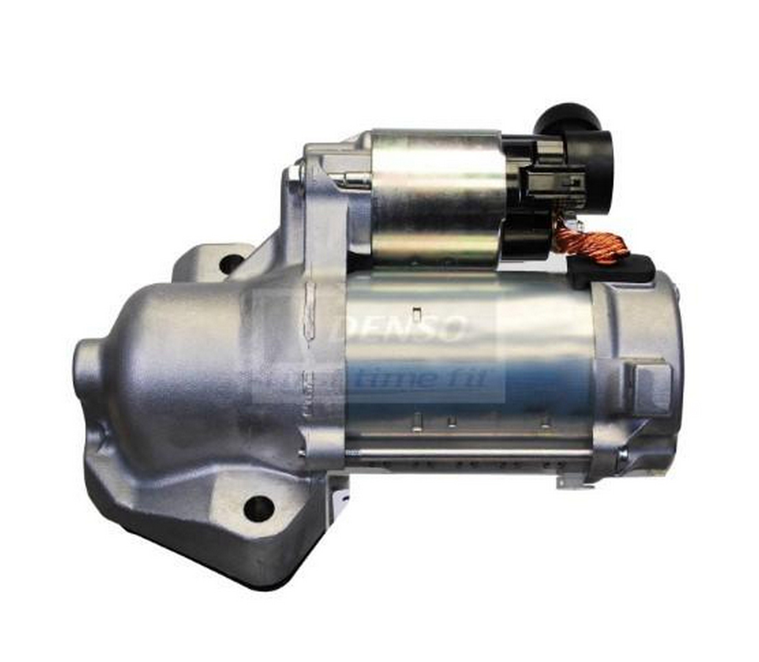 DENSO-AU 9774280-538