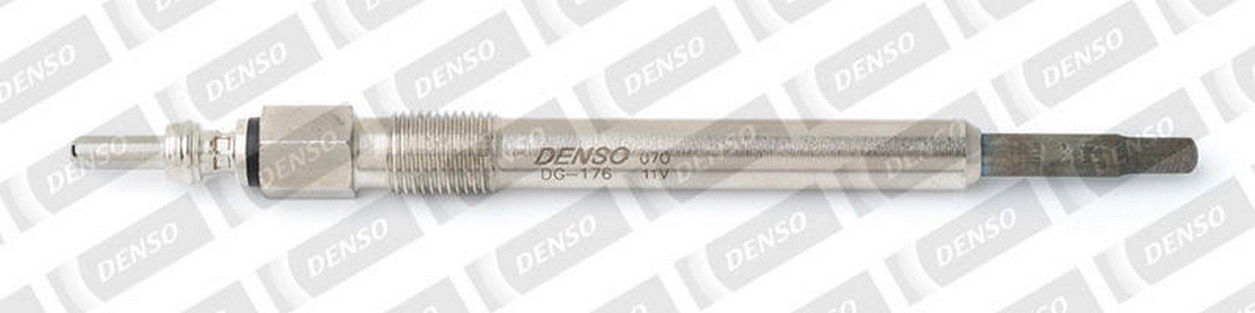 DENSO-AU DG-176