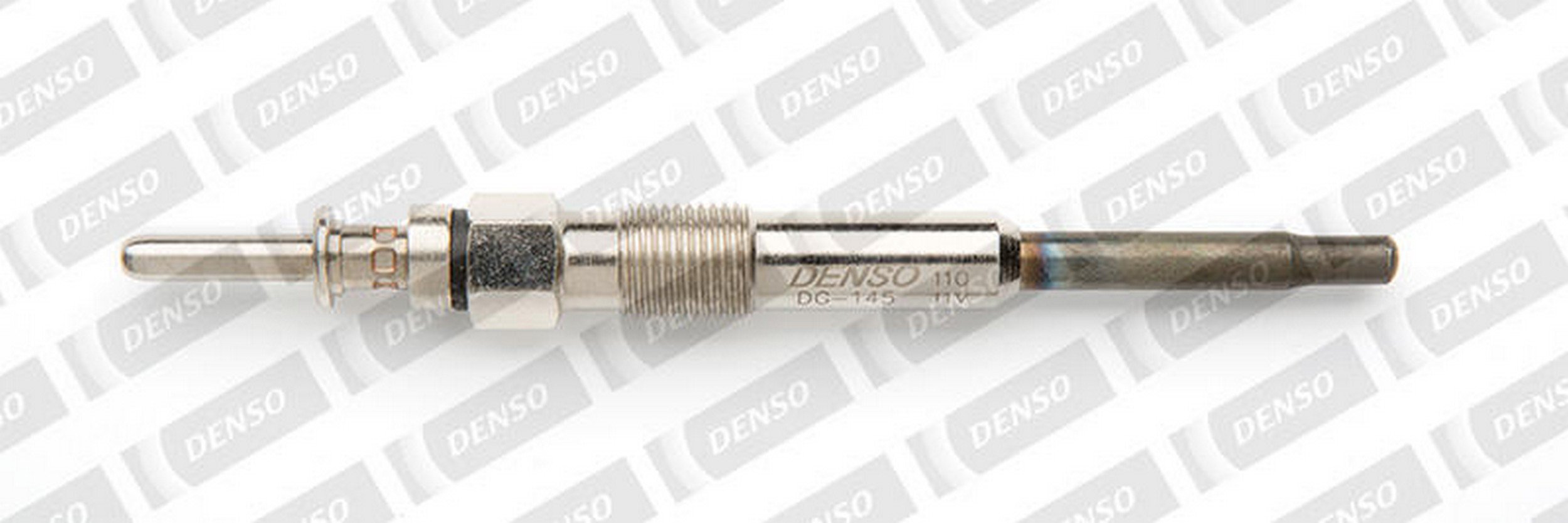 DENSO-AU DG-145