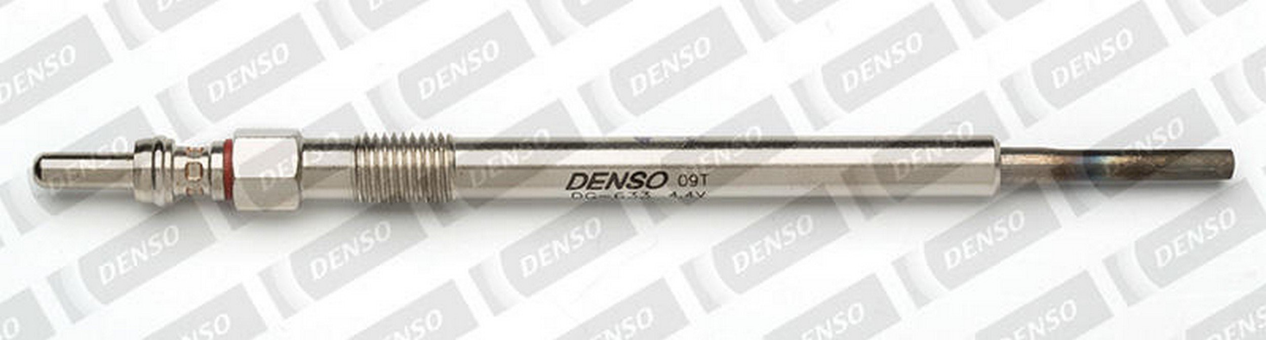 DENSO-AU DG-633