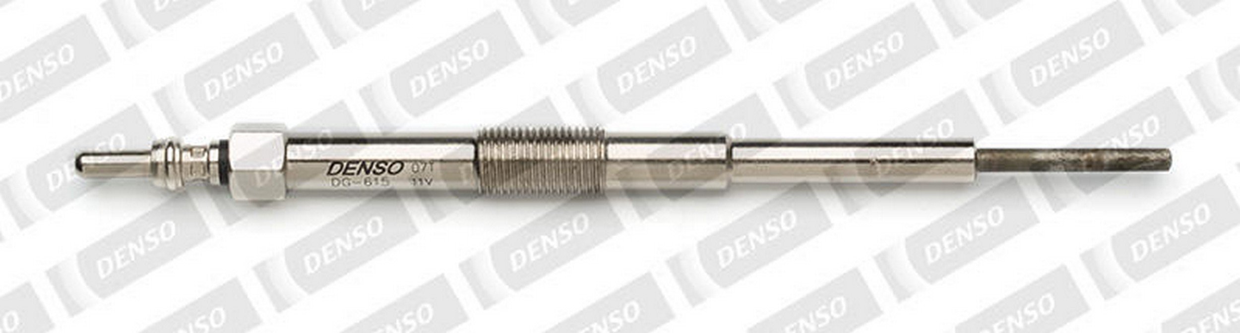 DENSO-AU DG-615