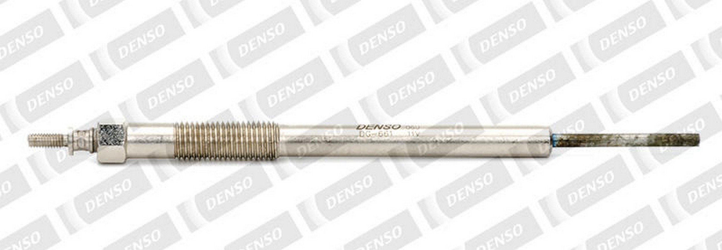 DENSO-AU DG-661