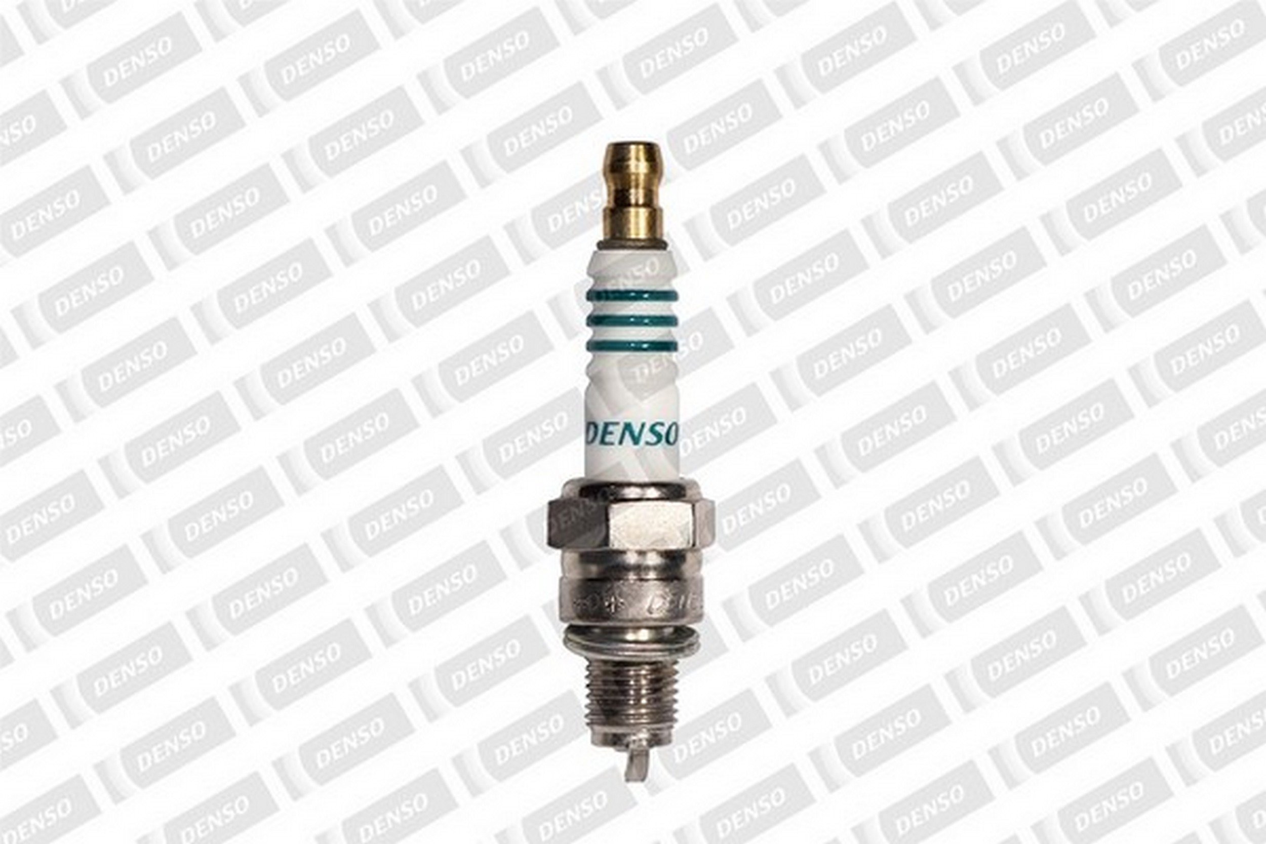 DENSO-AU IUF24 DENSO-AU IUF24
