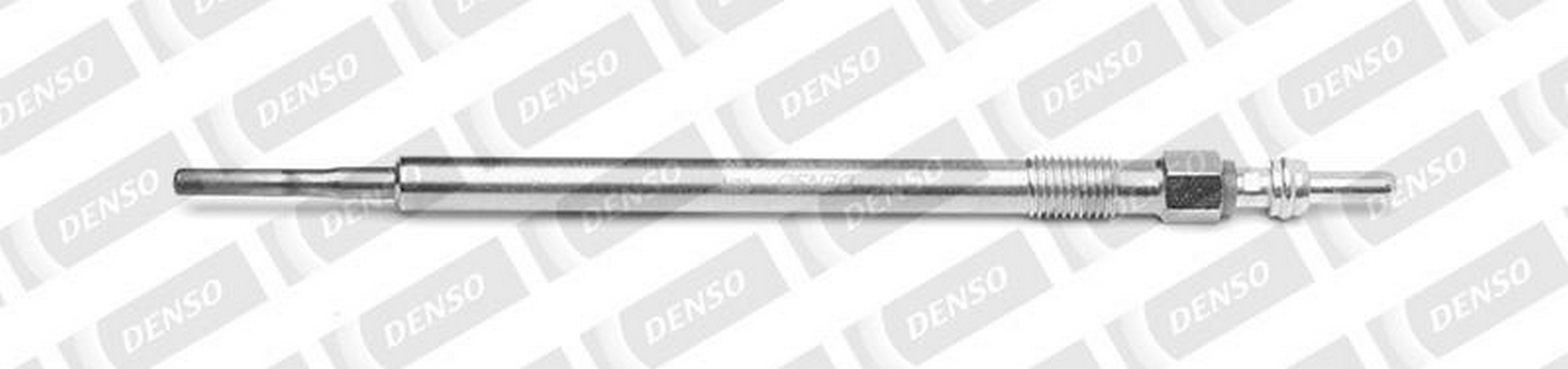 DENSO-AU DG-194