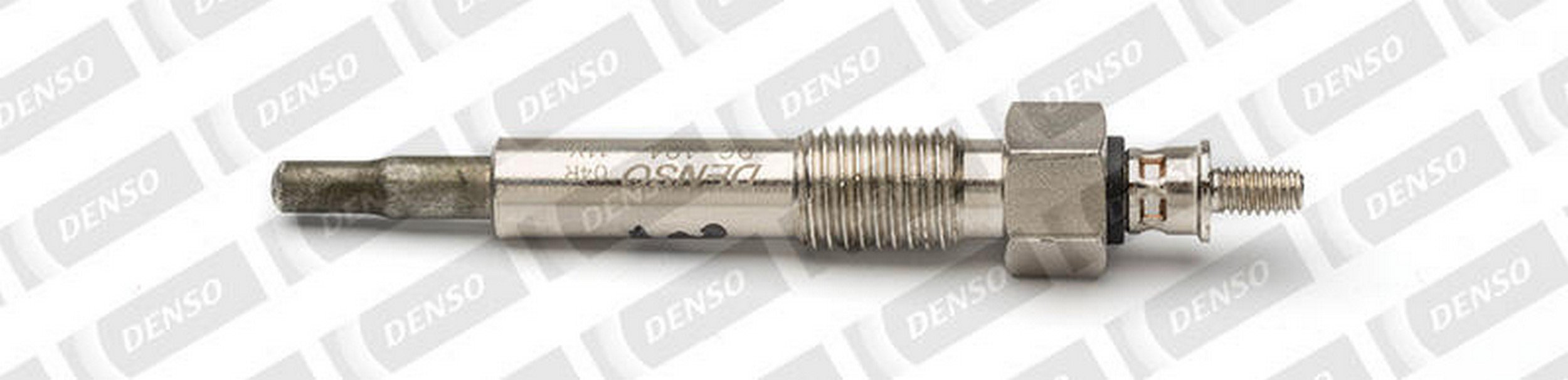 DENSO-AU DG-104