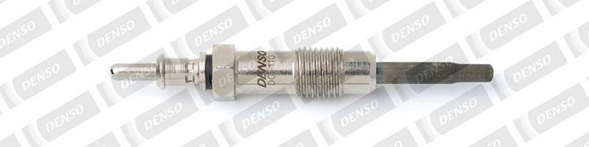 DENSO-AU DG-110