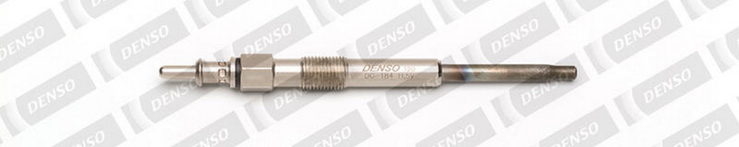 DENSO-AU DG-184