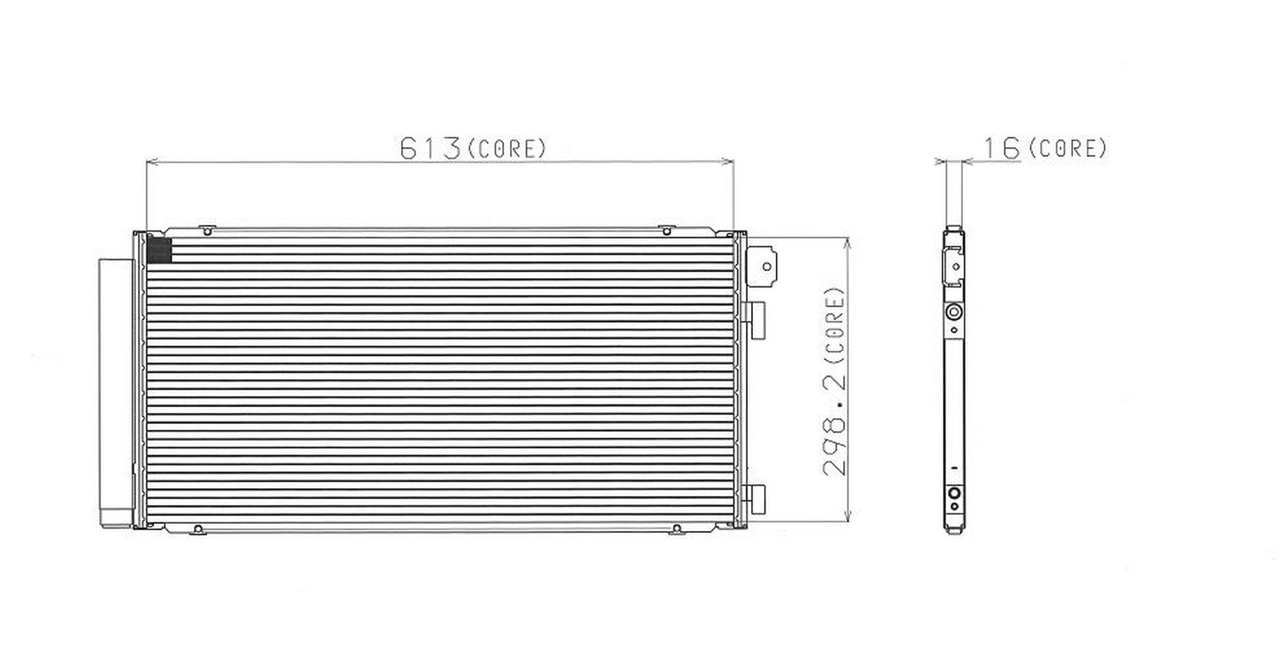 DENSO-AU A477-A342