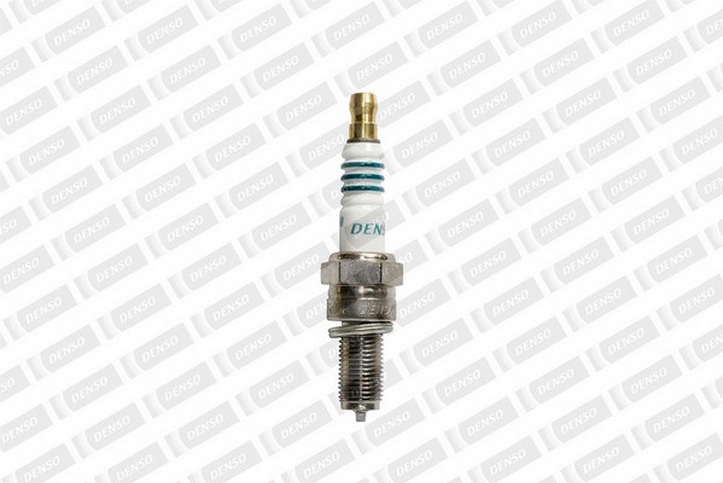 DENSO-AU IU27A DENSO-AU IU27A