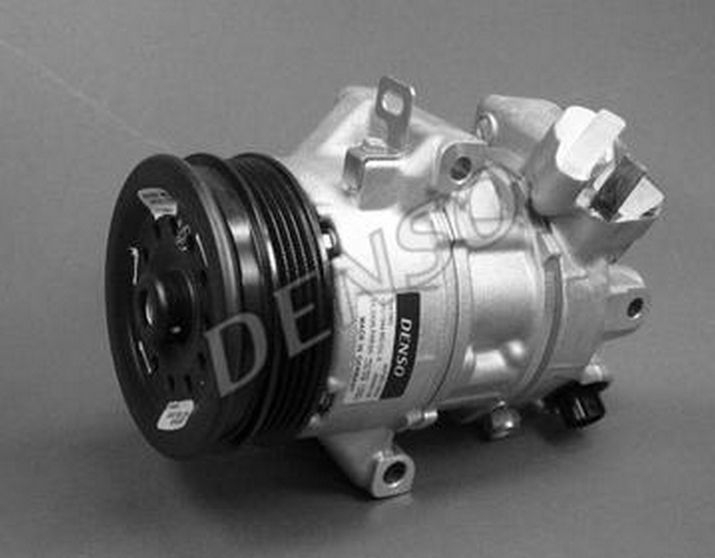 DENSO-AU DCP17056