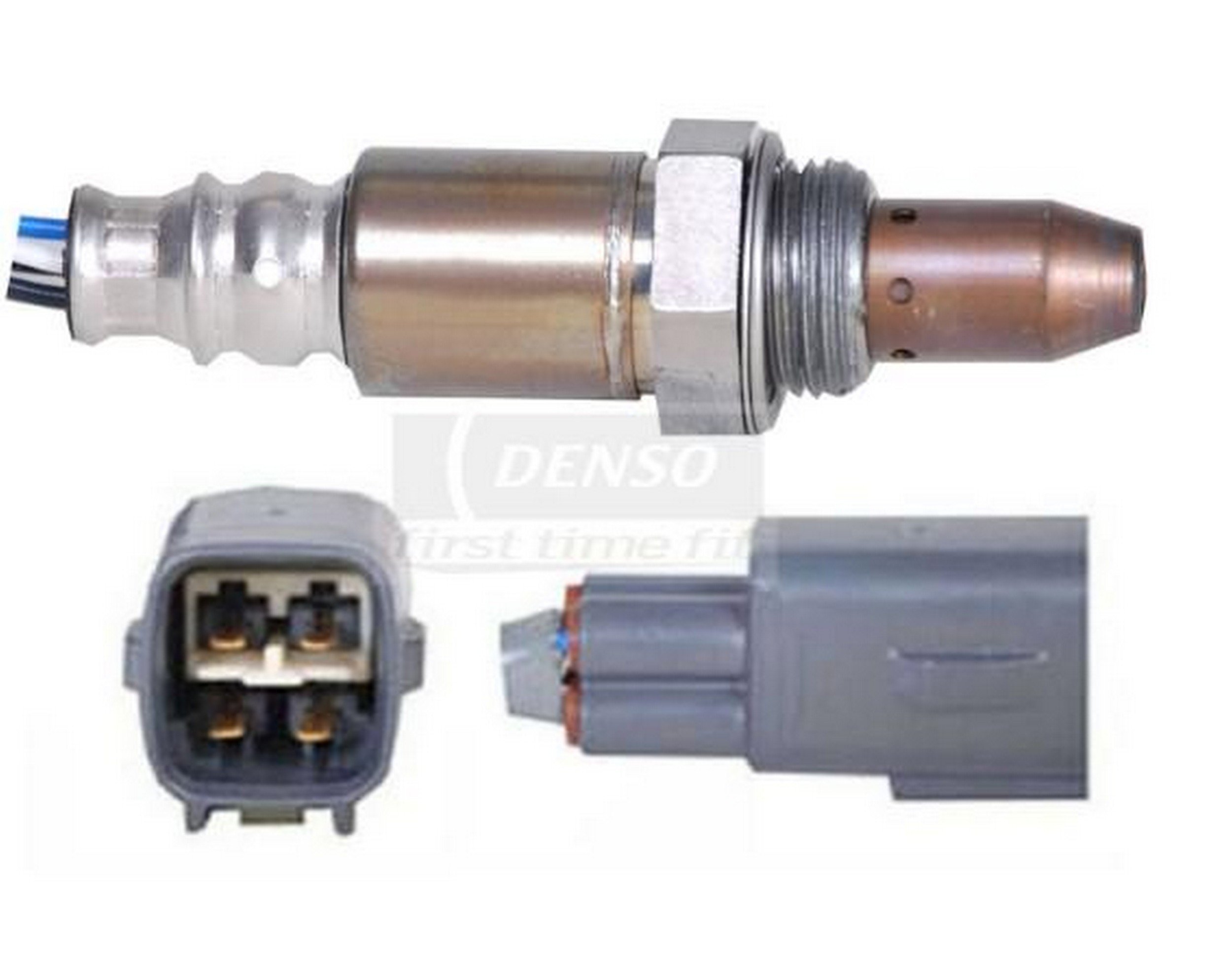 DENSO-AU 439000-0680