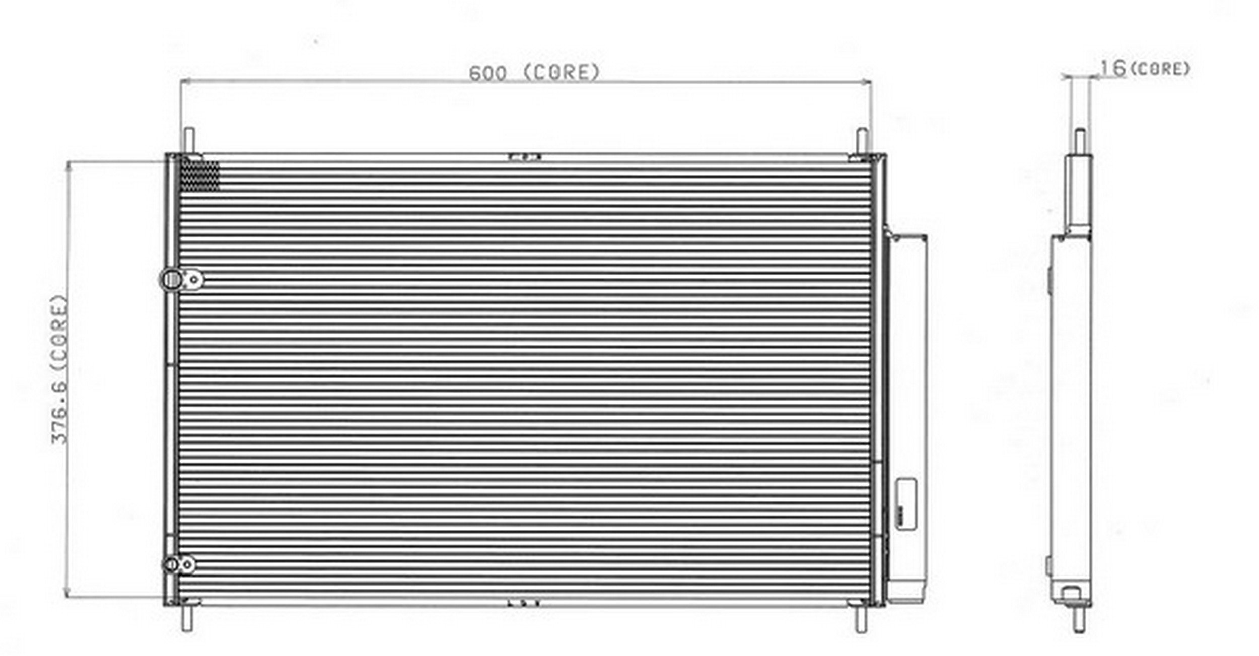 DENSO-AU A477-A339