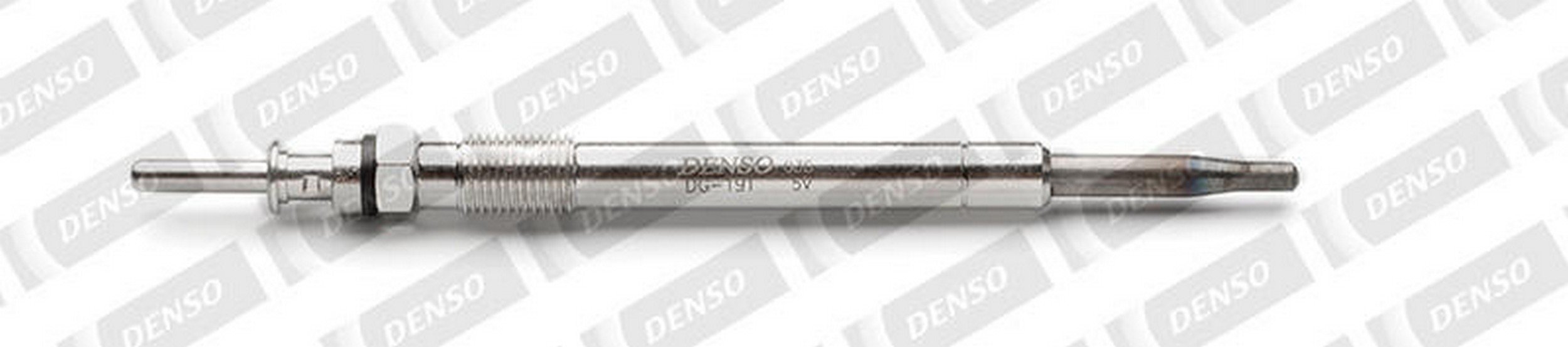 DENSO-AU DG-191