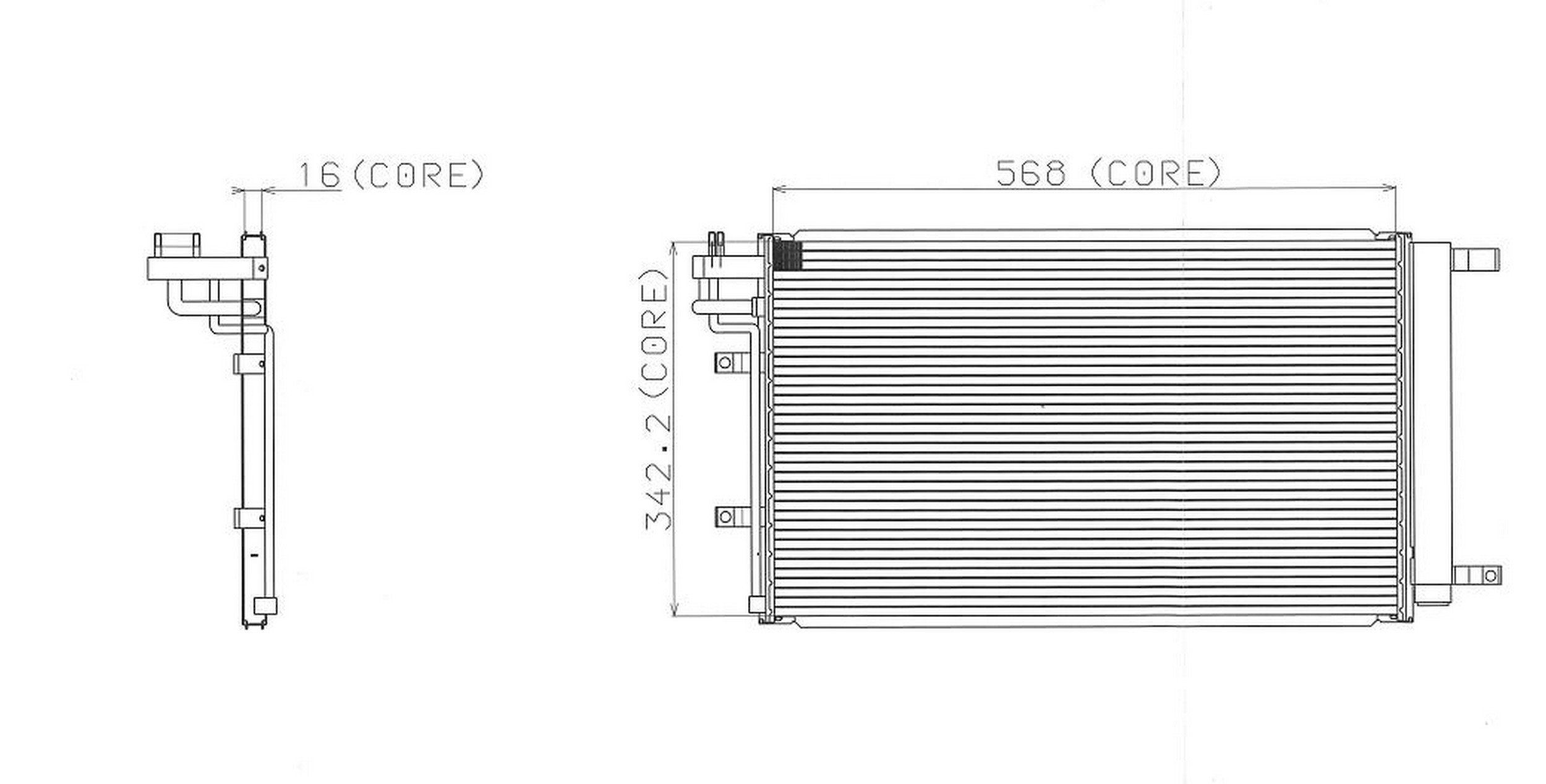 DENSO-AU A477-A306