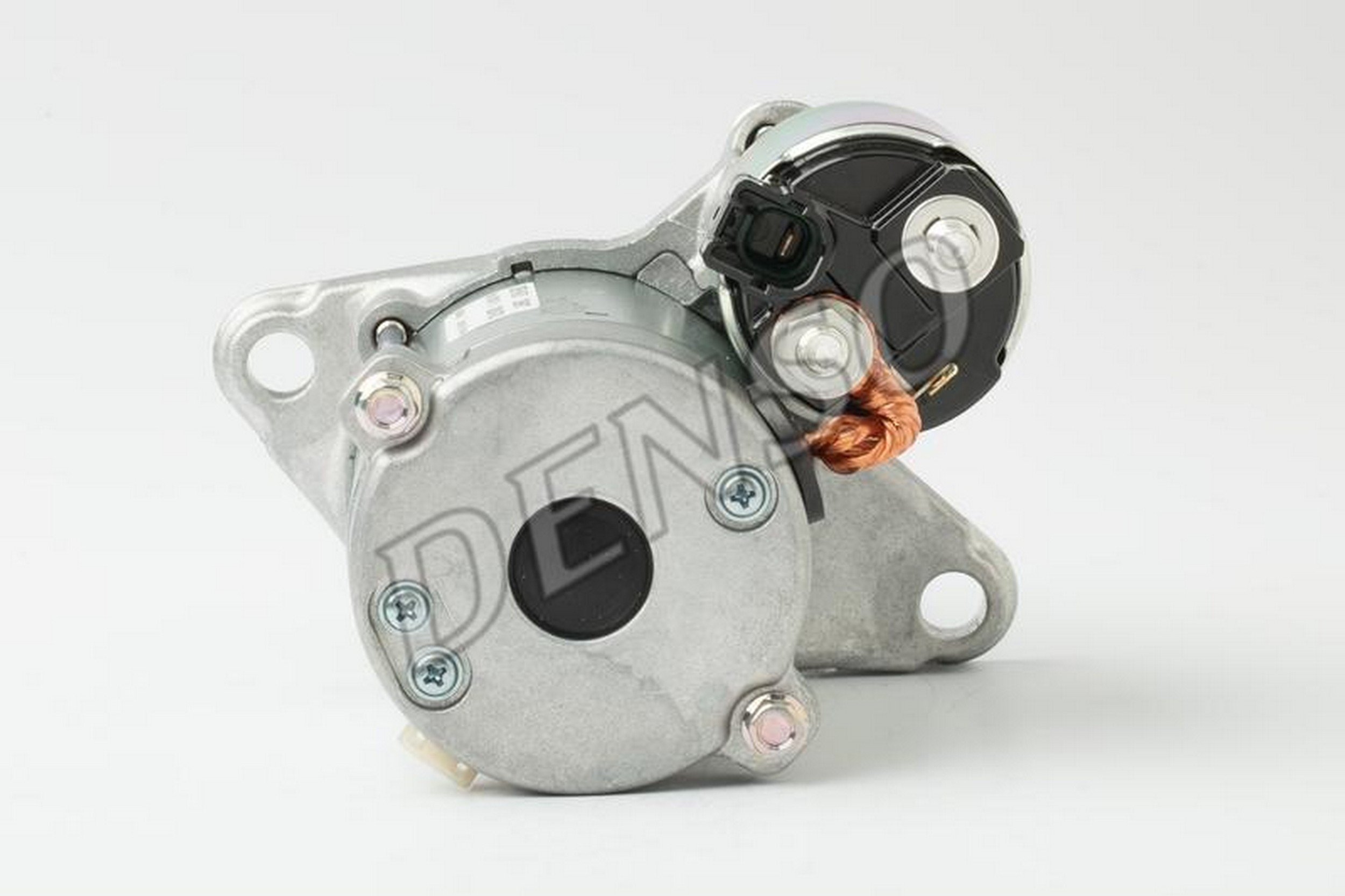 DENSO-AU 228080-9900