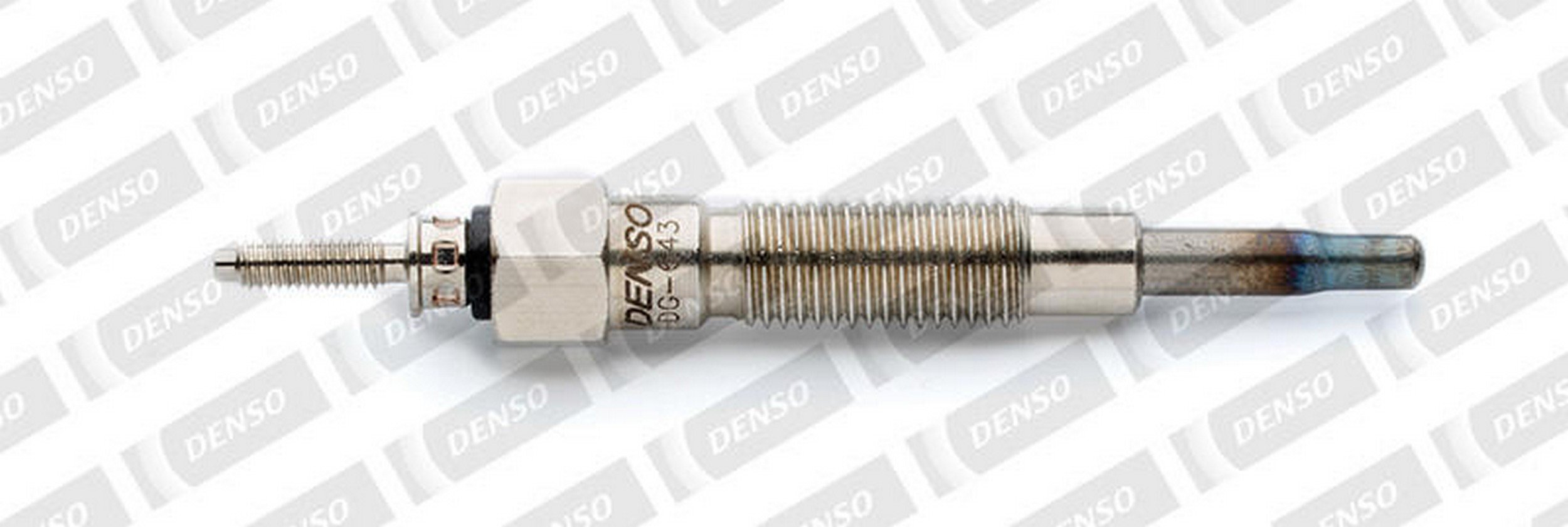 DENSO-AU DG-643