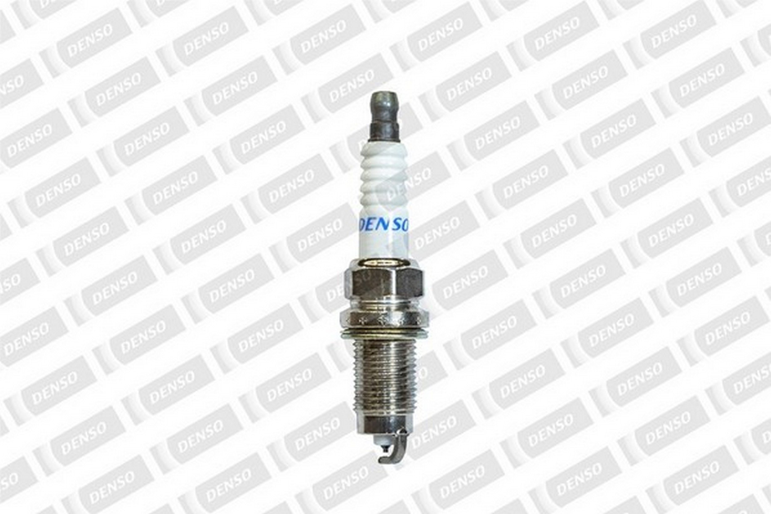 DENSO-AU PK20GR8 DENSO-AU PK20GR8