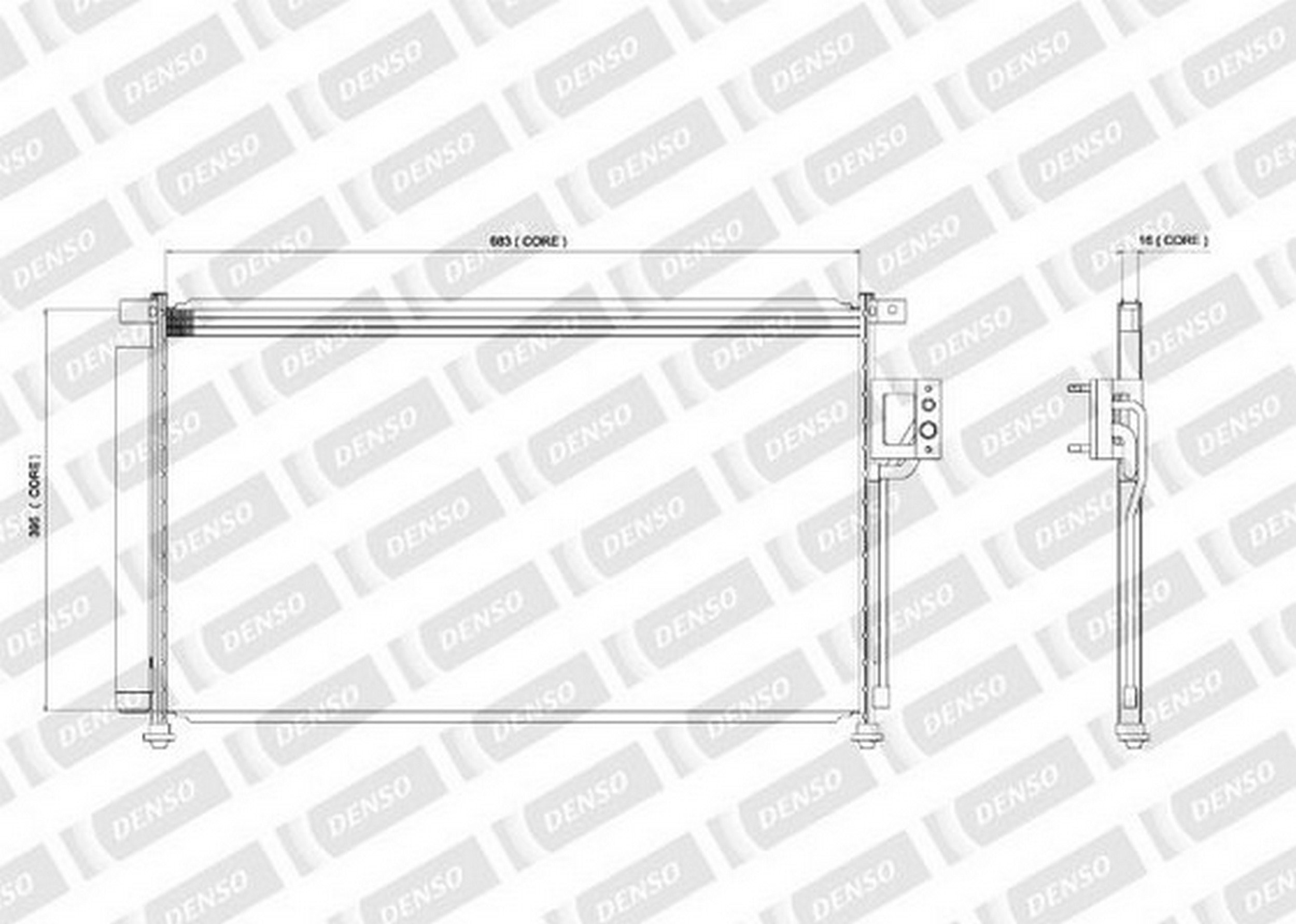 DENSO-AU A477-A402