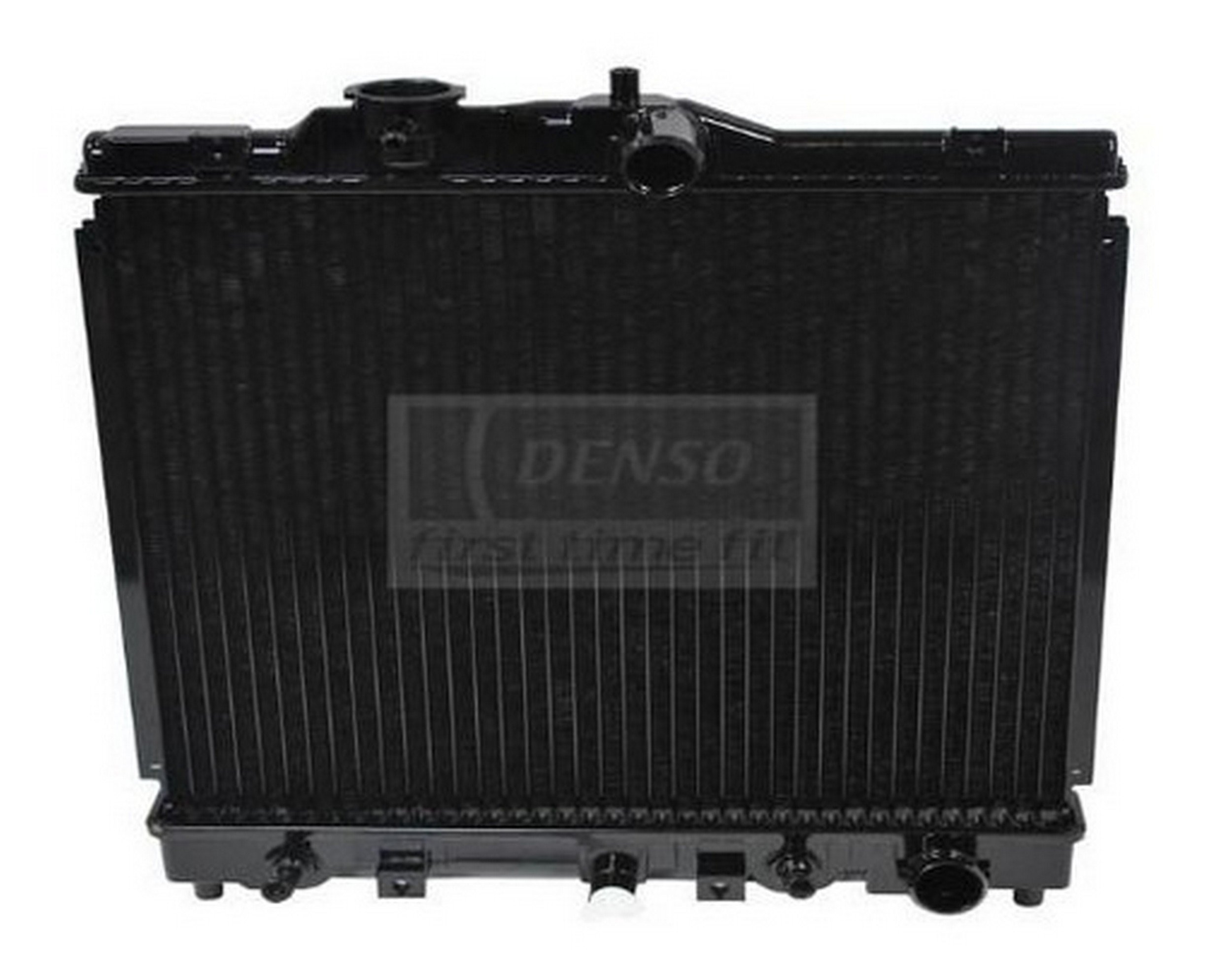 DENSO-AU 221-3206