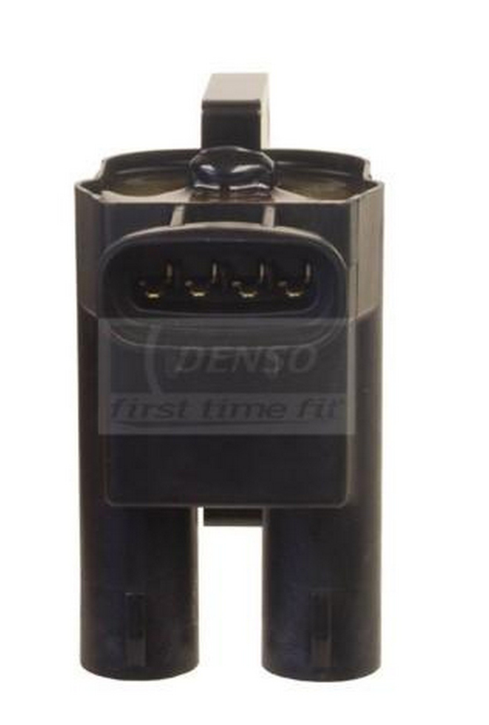 DENSO-AU 099700-2590