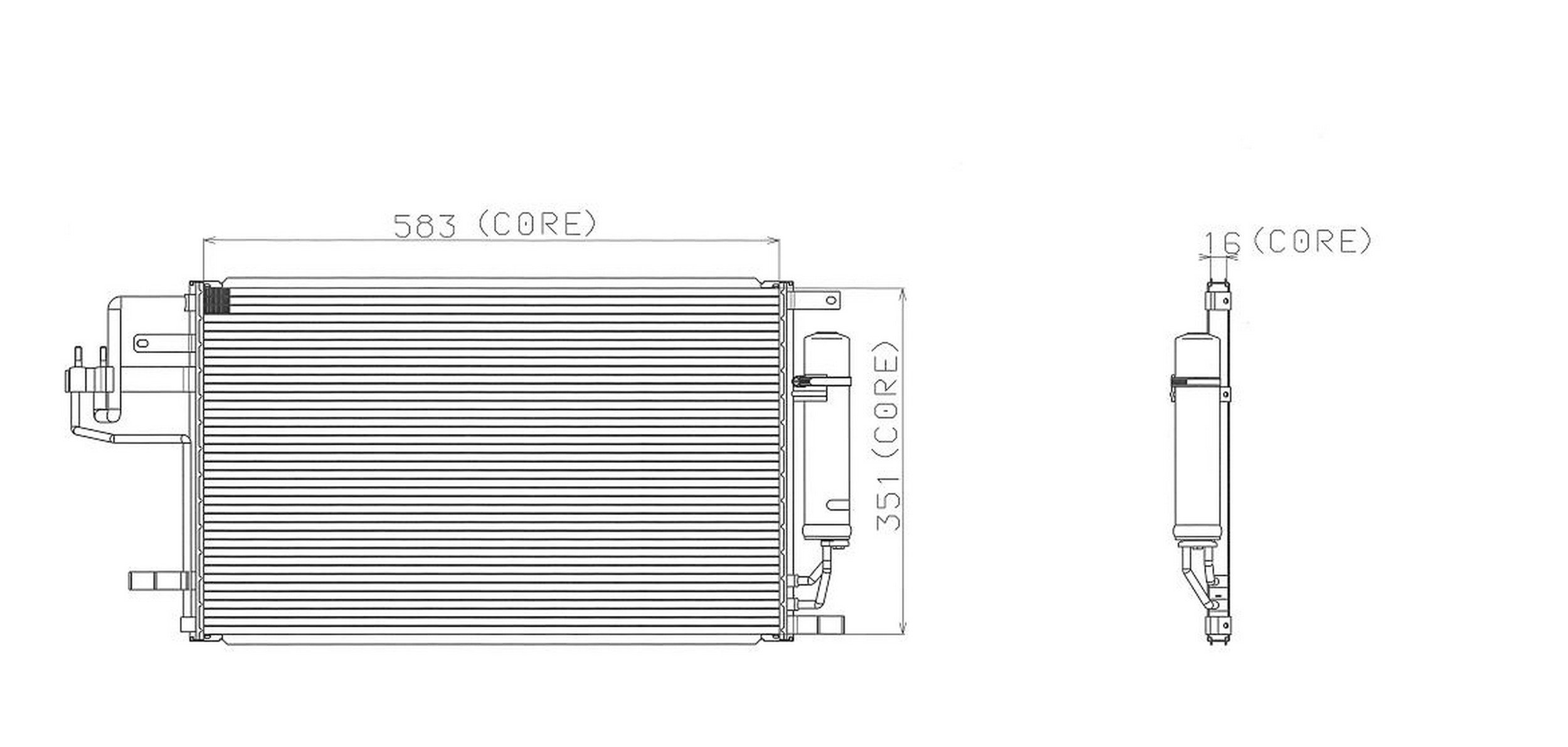 DENSO-AU A477-A309