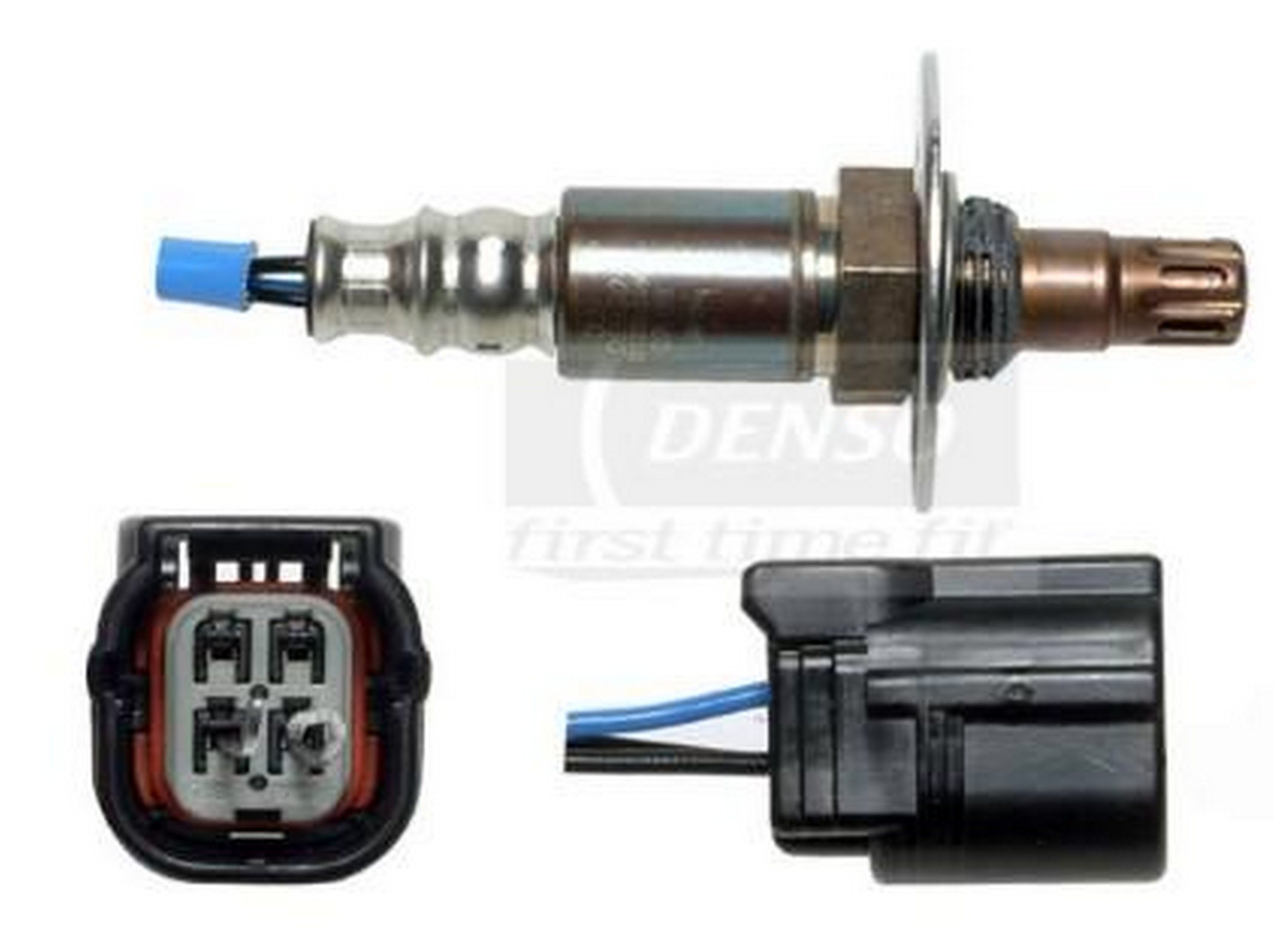 DENSO-AU 439000-0400