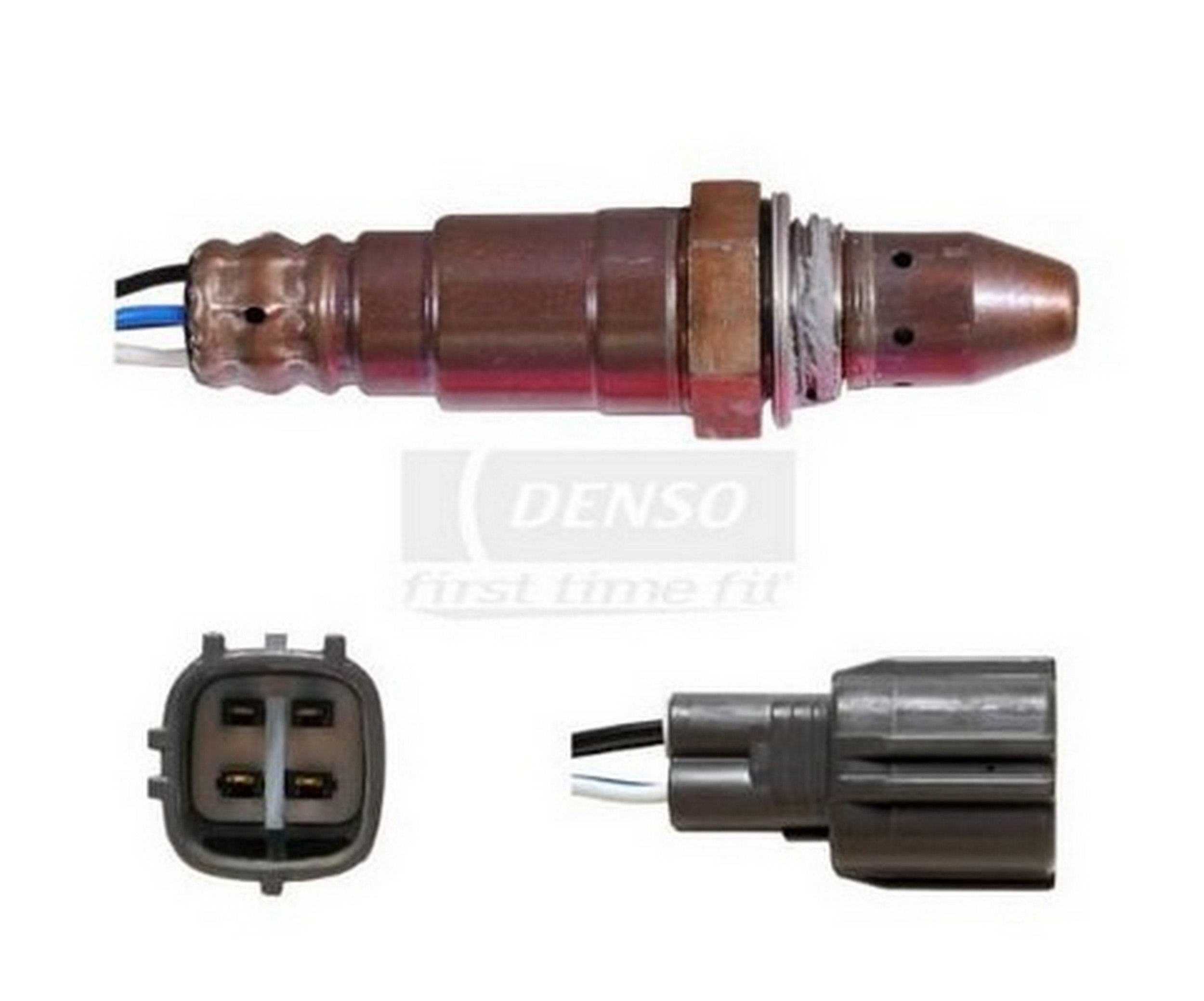 DENSO-AU 439000-6030