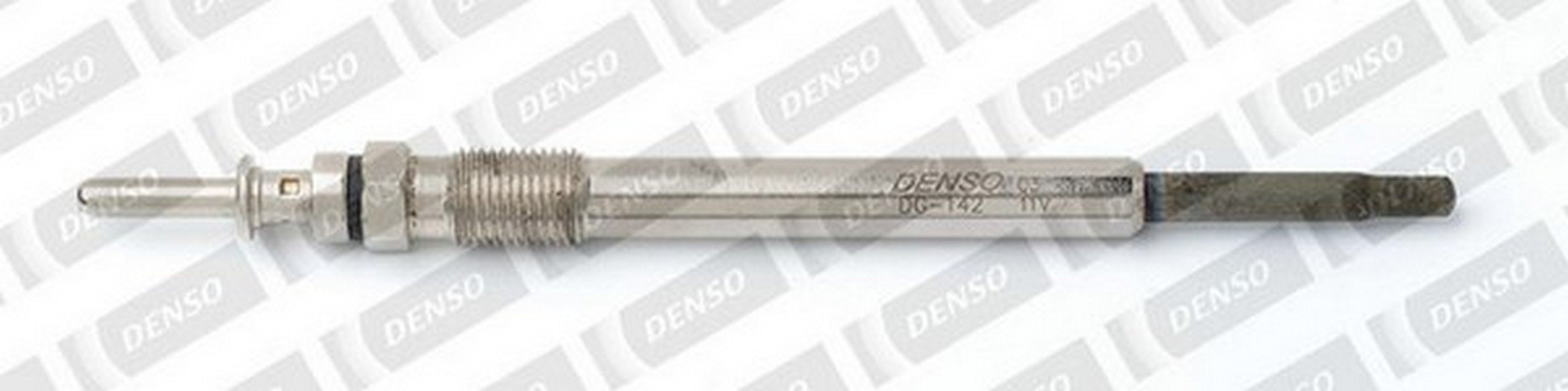 DENSO-AU DG-142