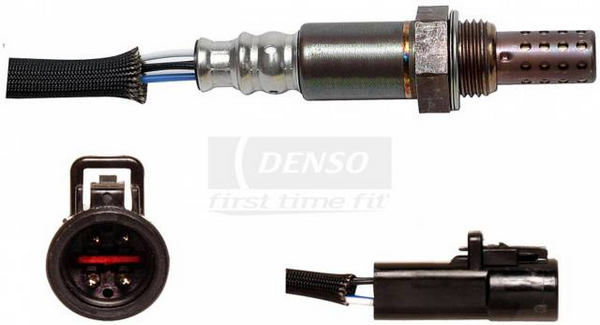 DENSO-AU 234-4046