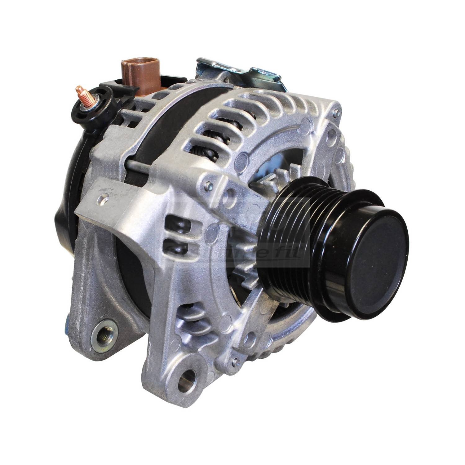 DENSO-AU 210-0655