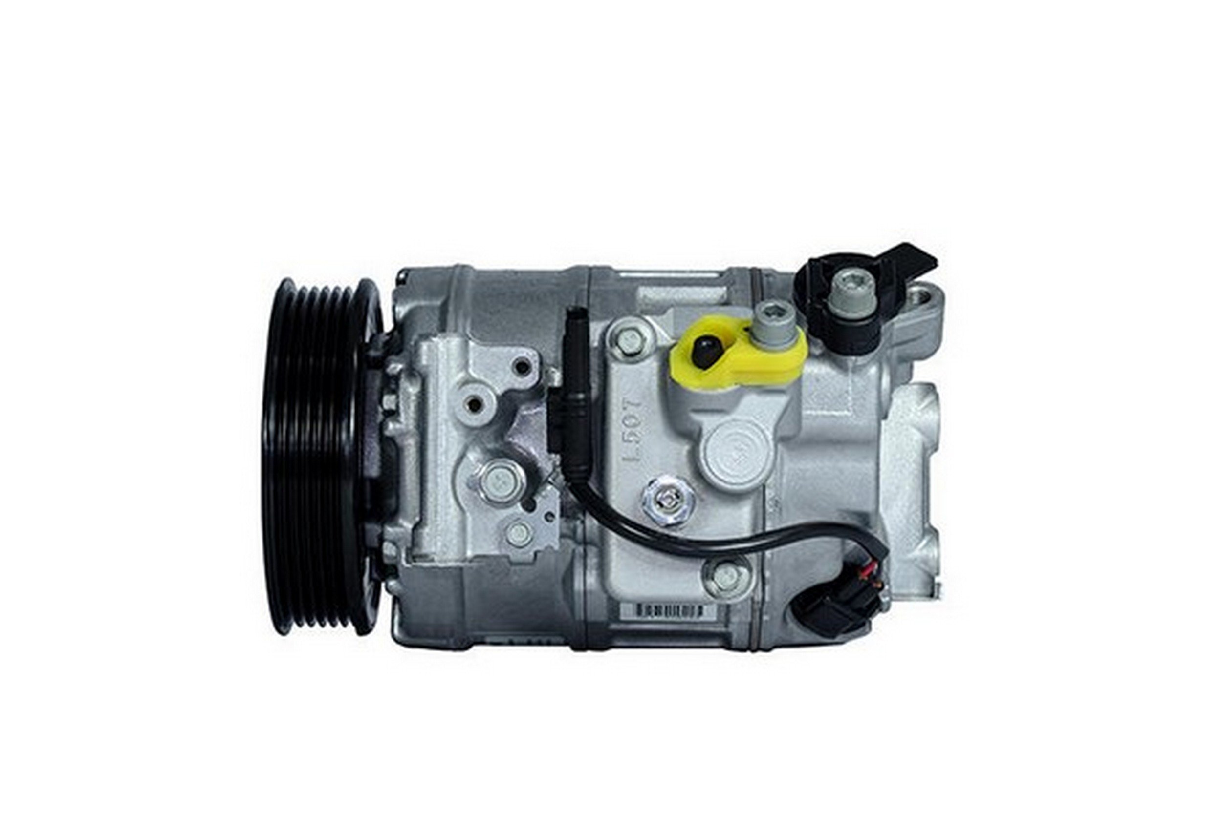 DENSO-AU DCP05036