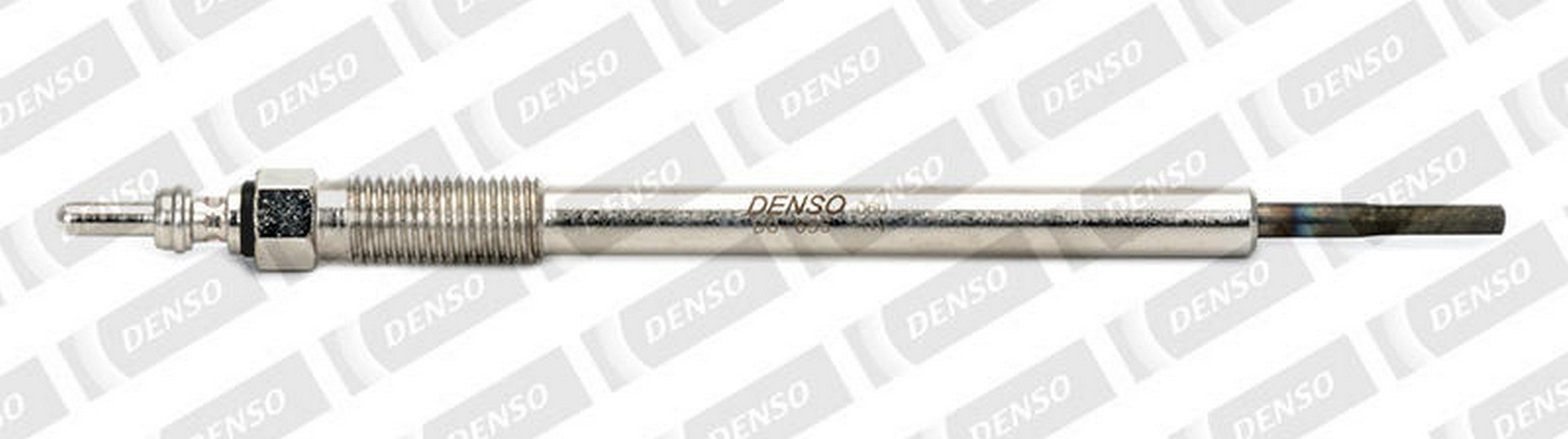 DENSO-AU DG-657