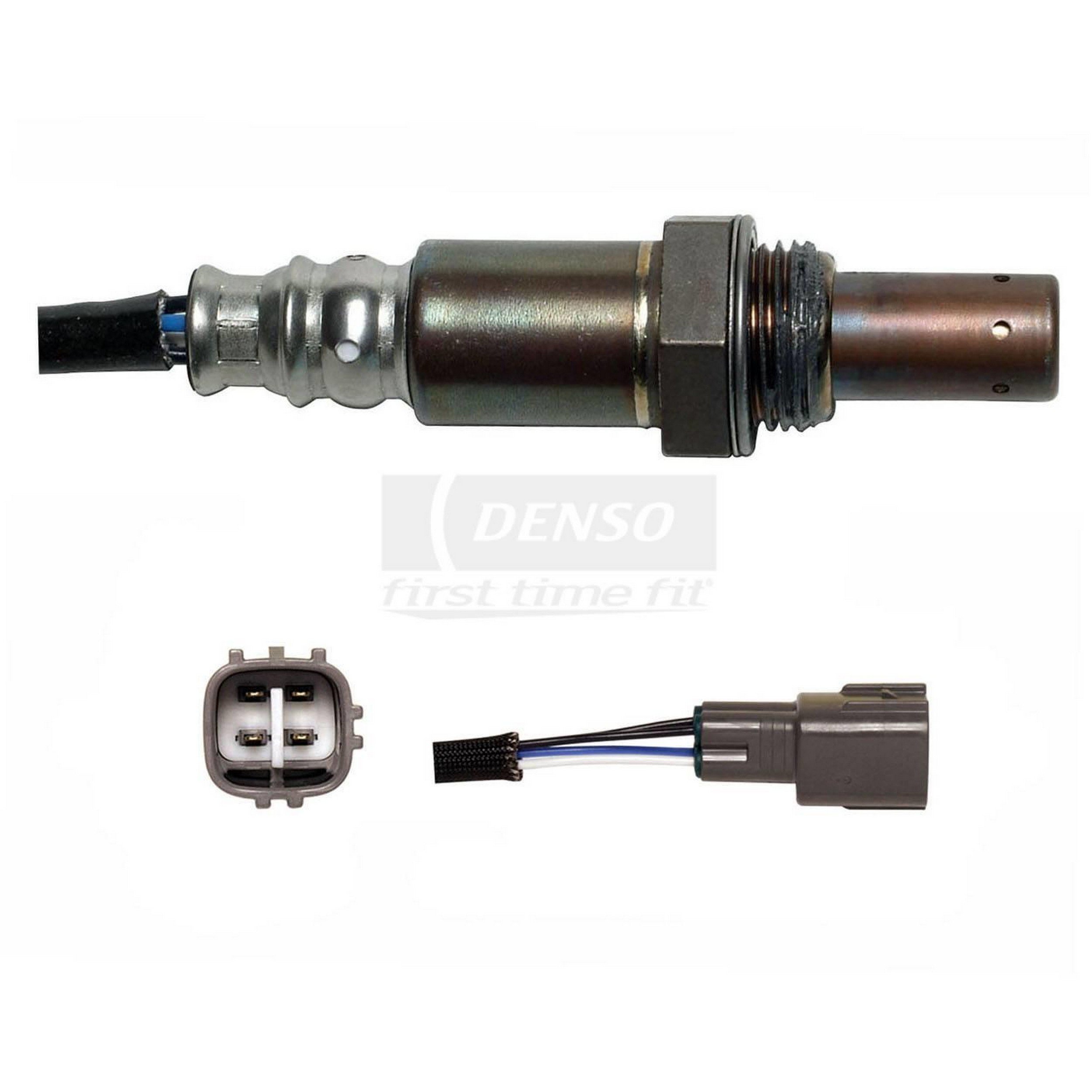 DENSO-AU 425500-4040