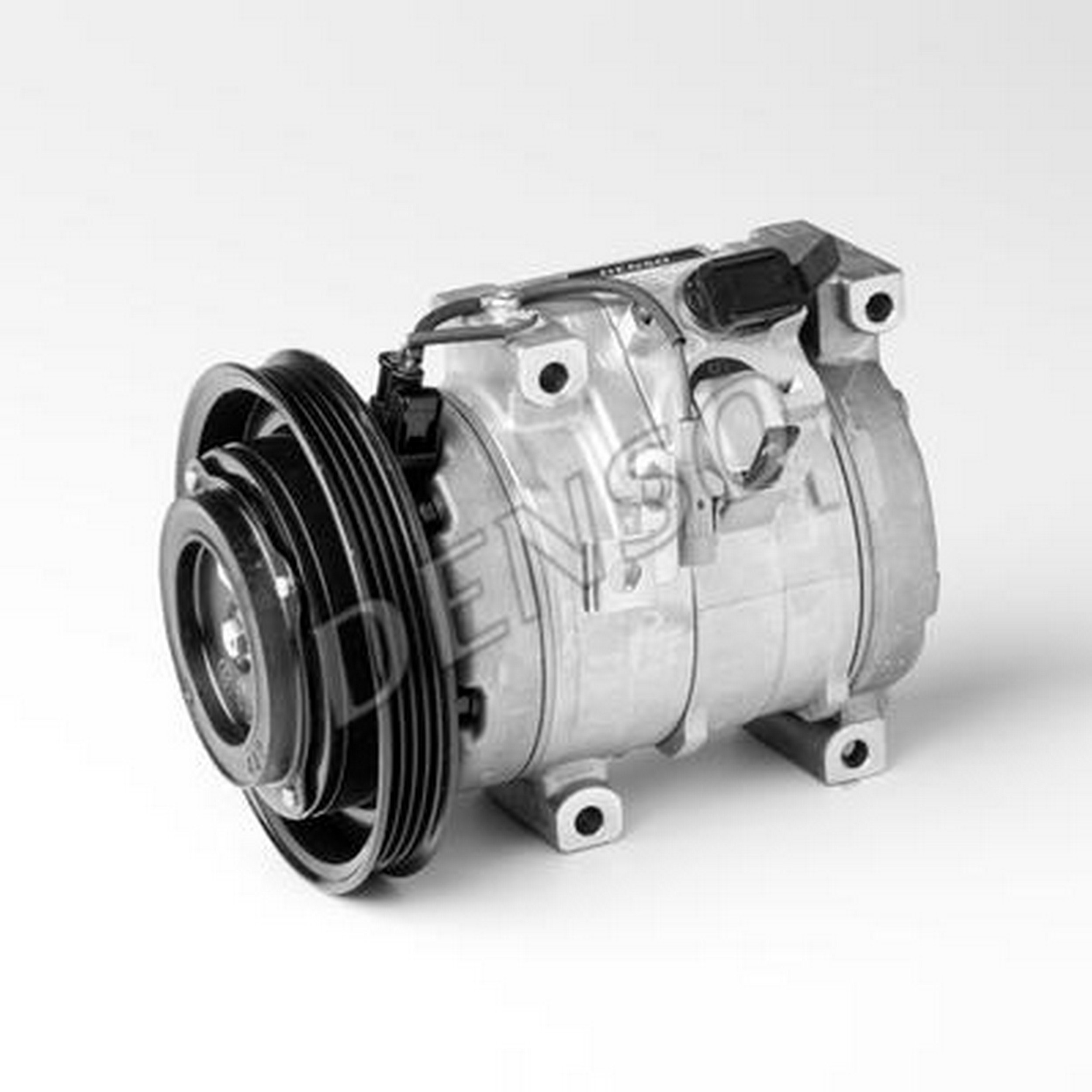 DENSO-AU 447170-5530 DENSO-AU 447170-5530