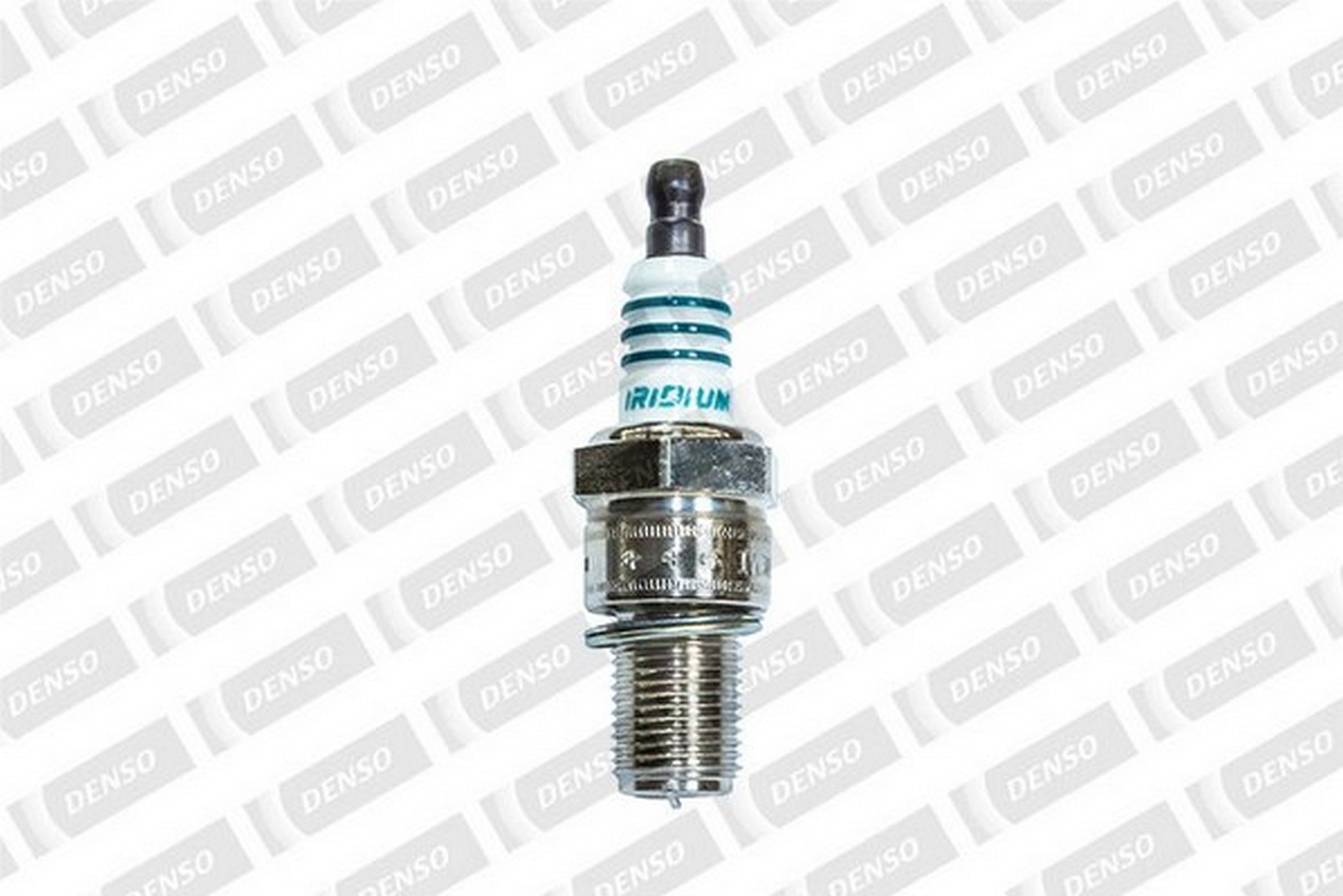 DENSO-AU IW01-24 DENSO-AU IW01-24